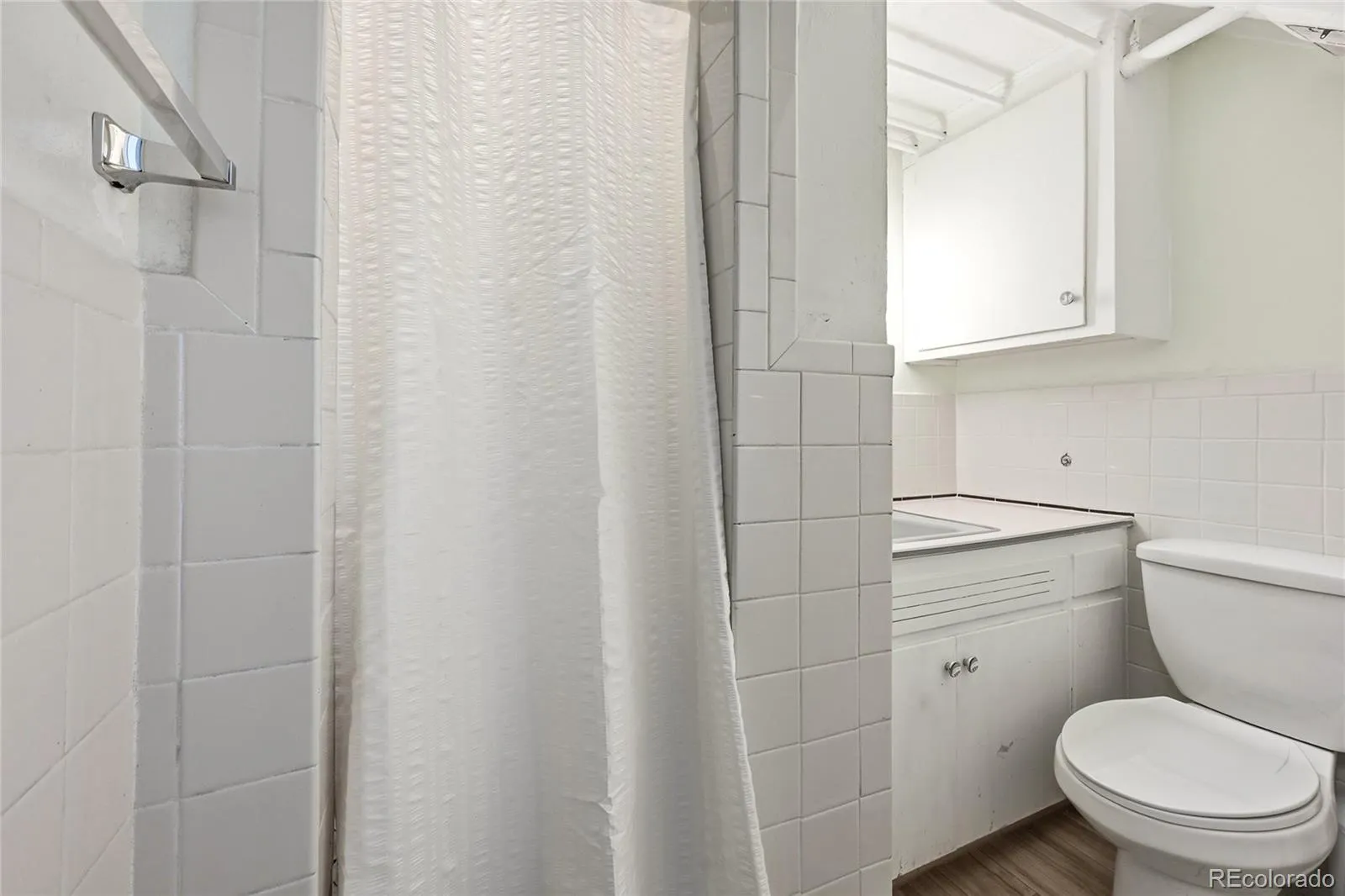 332 S Leyden Street Denver CO 80224 MLS #REC4328317 05282026024523 1600 21