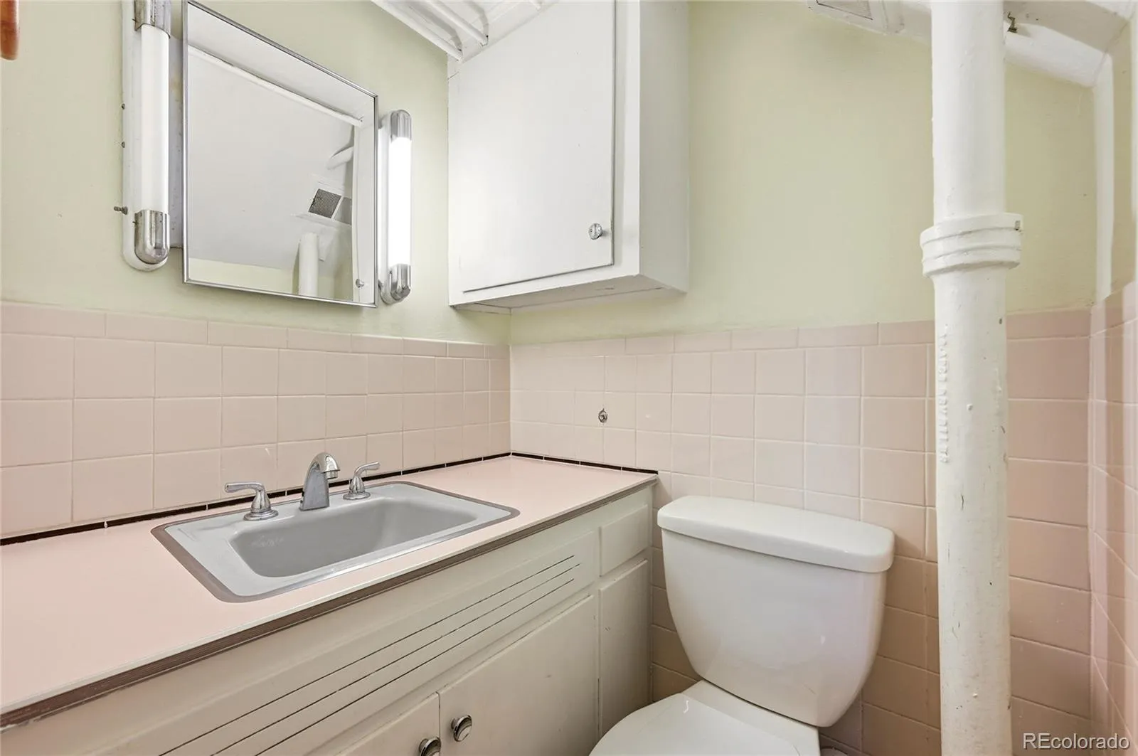 332 S Leyden Street Denver CO 80224 MLS #REC4328317 05282026024523 1600 22