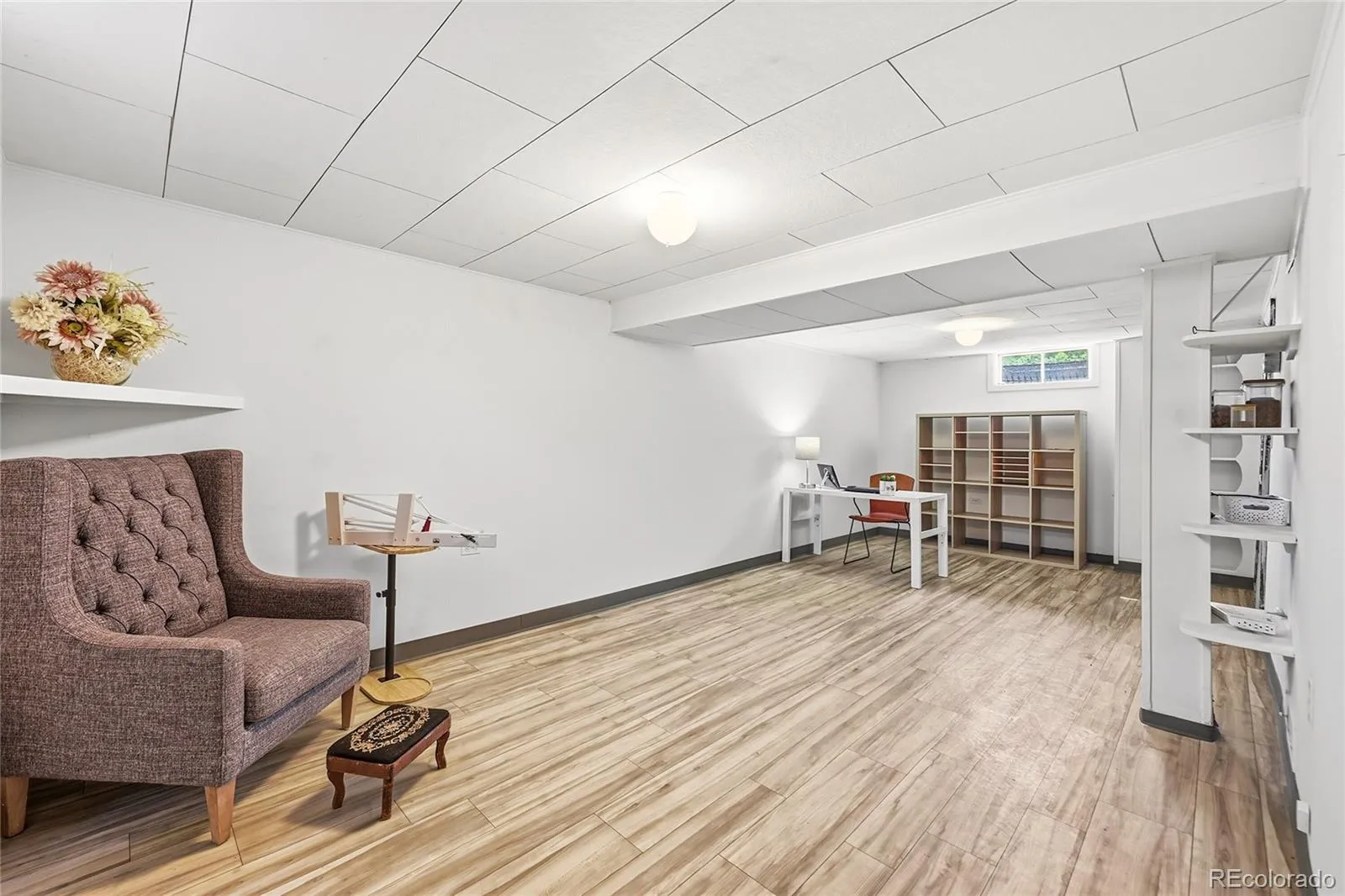 332 S Leyden Street Denver CO 80224 MLS #REC4328317 05282026024523 1600 23