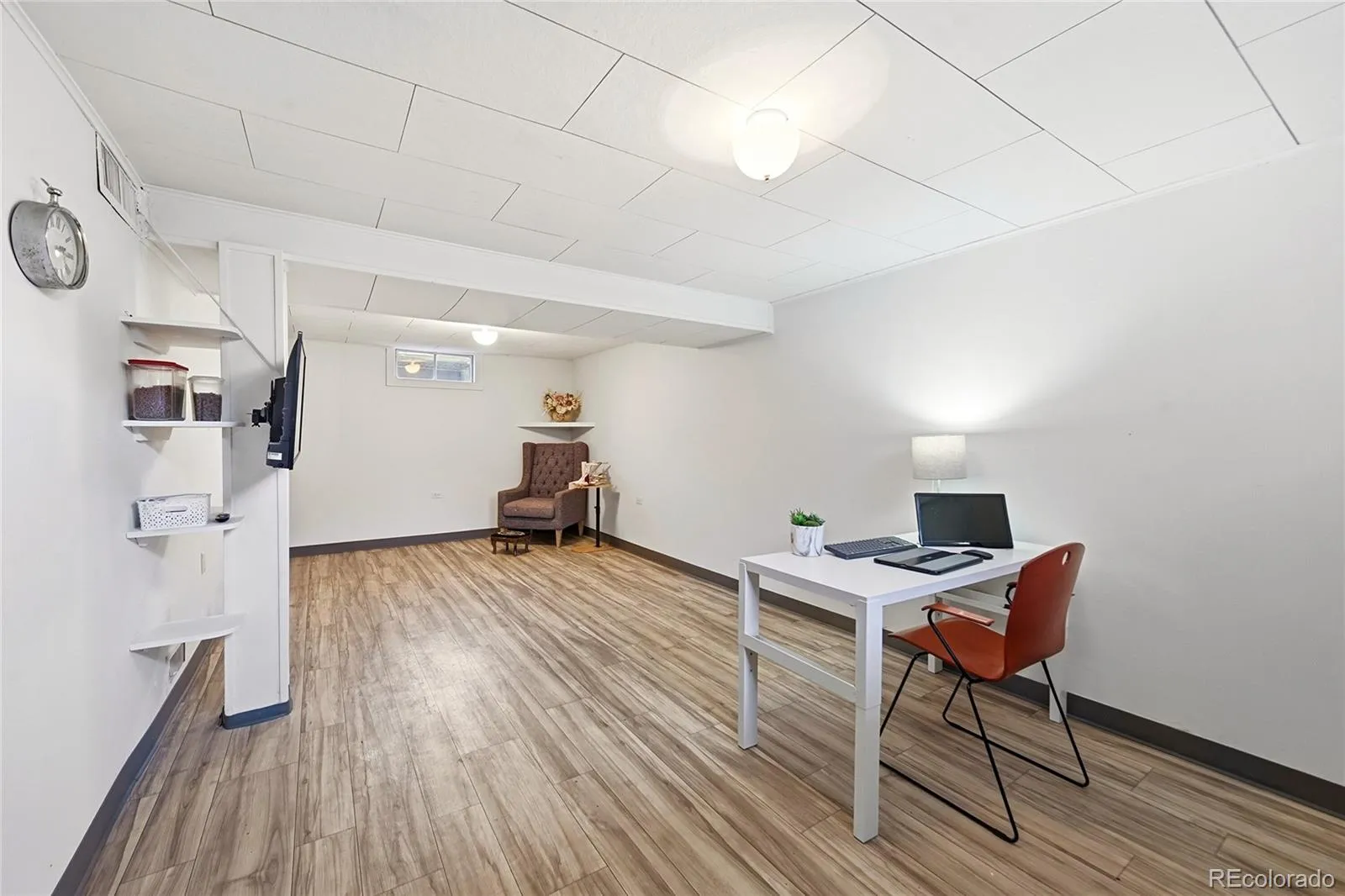 332 S Leyden Street Denver CO 80224 MLS #REC4328317 05282026024523 1600 24