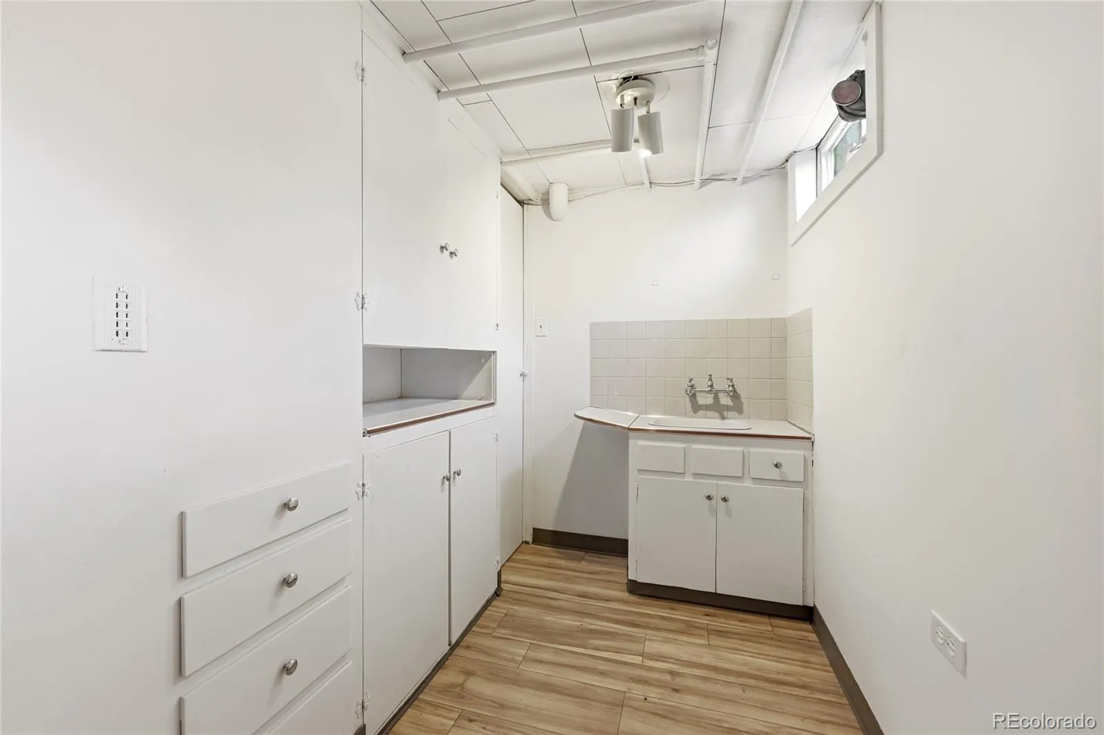 332 S Leyden Street Denver CO 80224 MLS #REC4328317 05282026024523 1600 25
