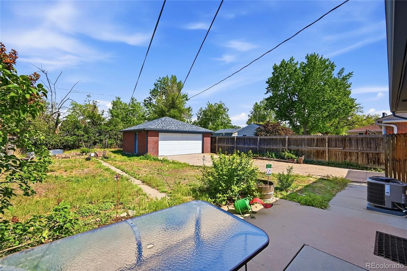 332 S Leyden Street Denver CO 80224 MLS #REC4328317 05282026024523 1600 26
