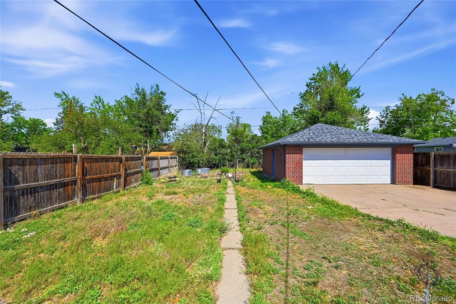 332 S Leyden Street Denver CO 80224 MLS #REC4328317 05282026024523 1600 27