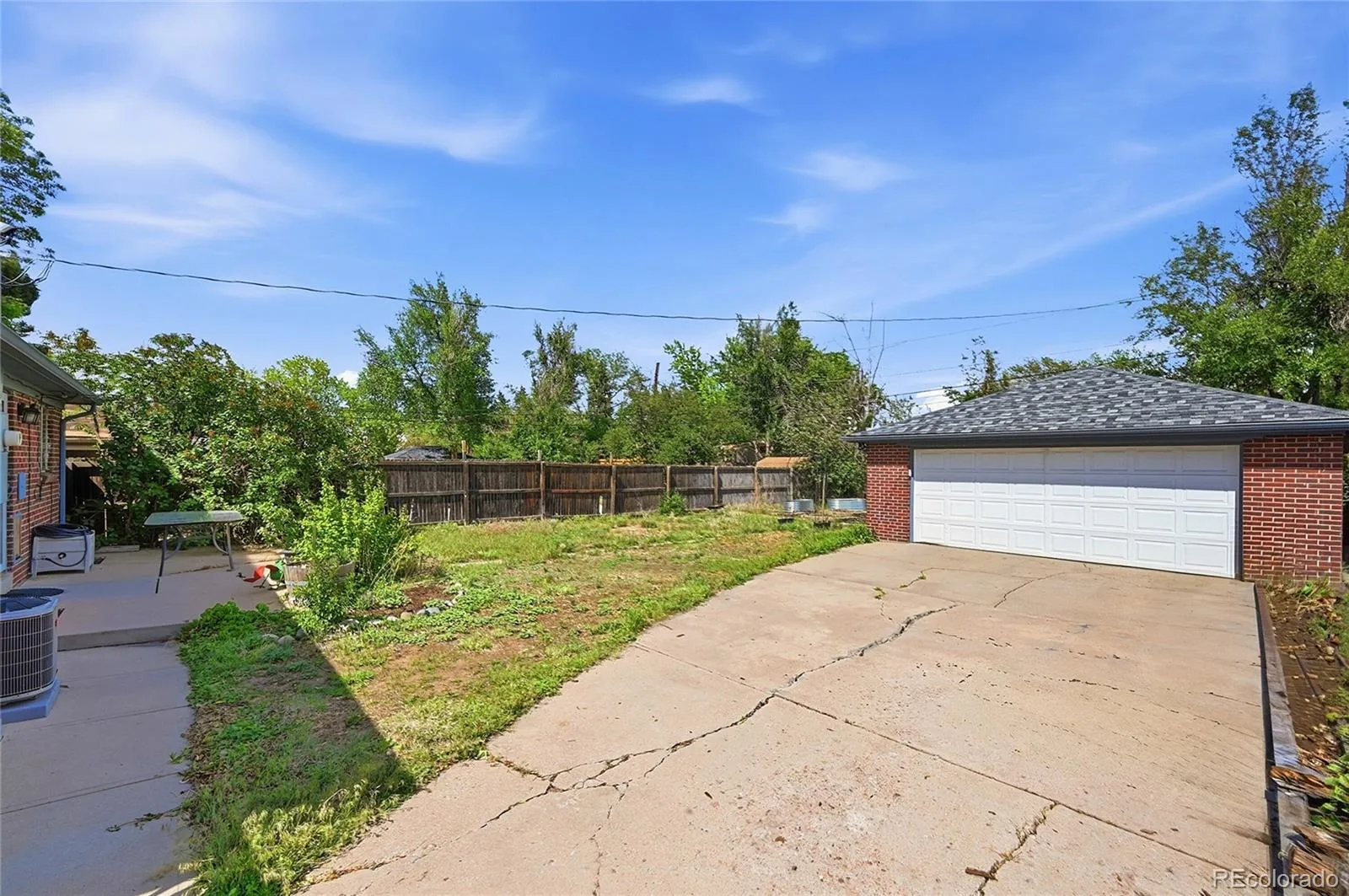 332 S Leyden Street Denver CO 80224 MLS #REC4328317 05282026024523 1600 28