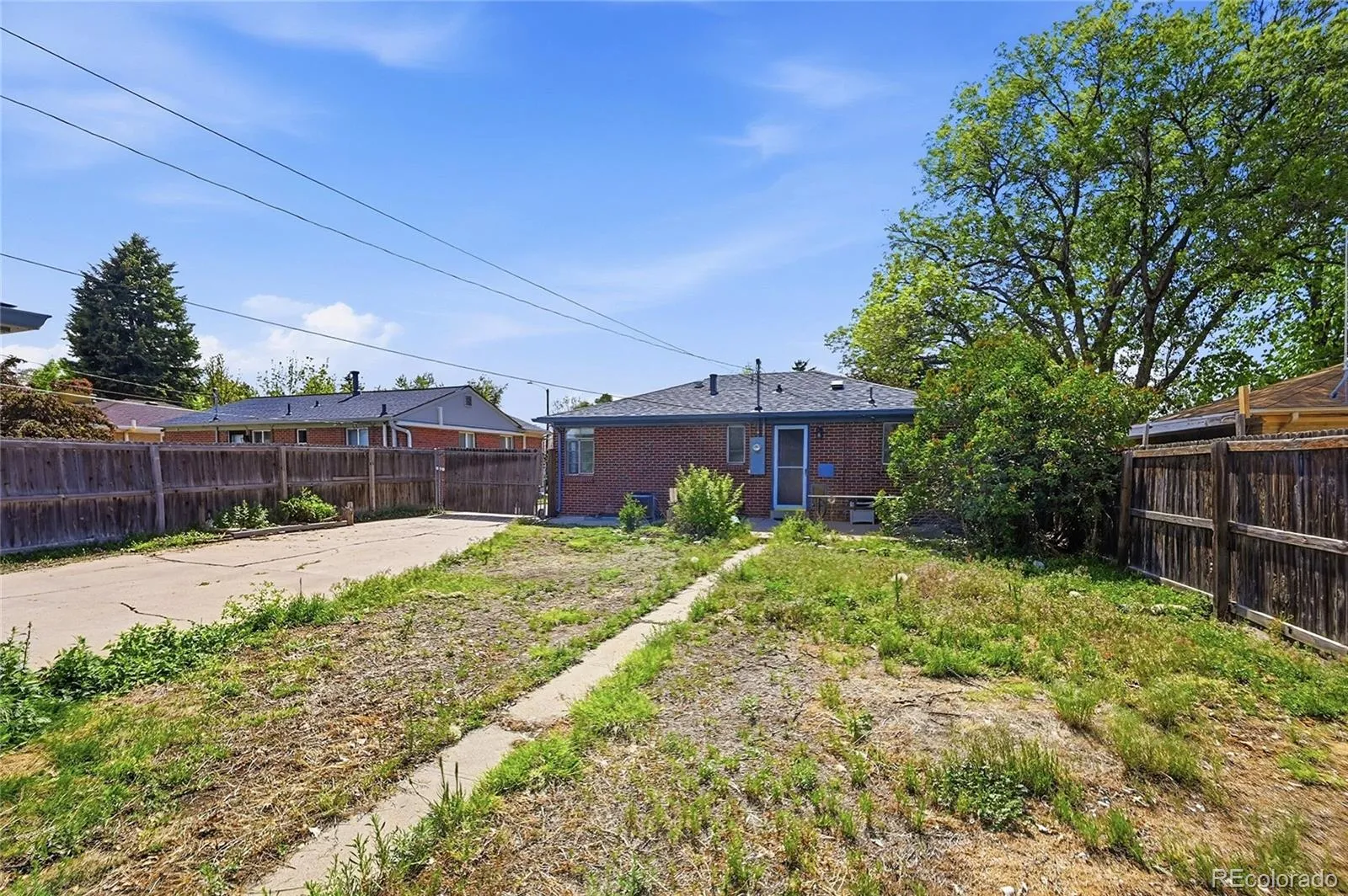 332 S Leyden Street Denver CO 80224 MLS #REC4328317 05282026024523 1600 29
