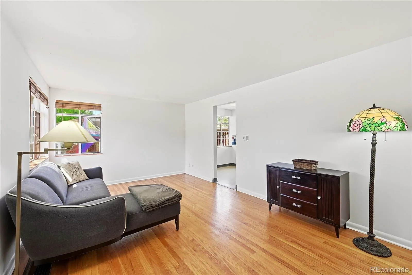 332 S Leyden Street Denver CO 80224 MLS #REC4328317 05282026024523 1600 5