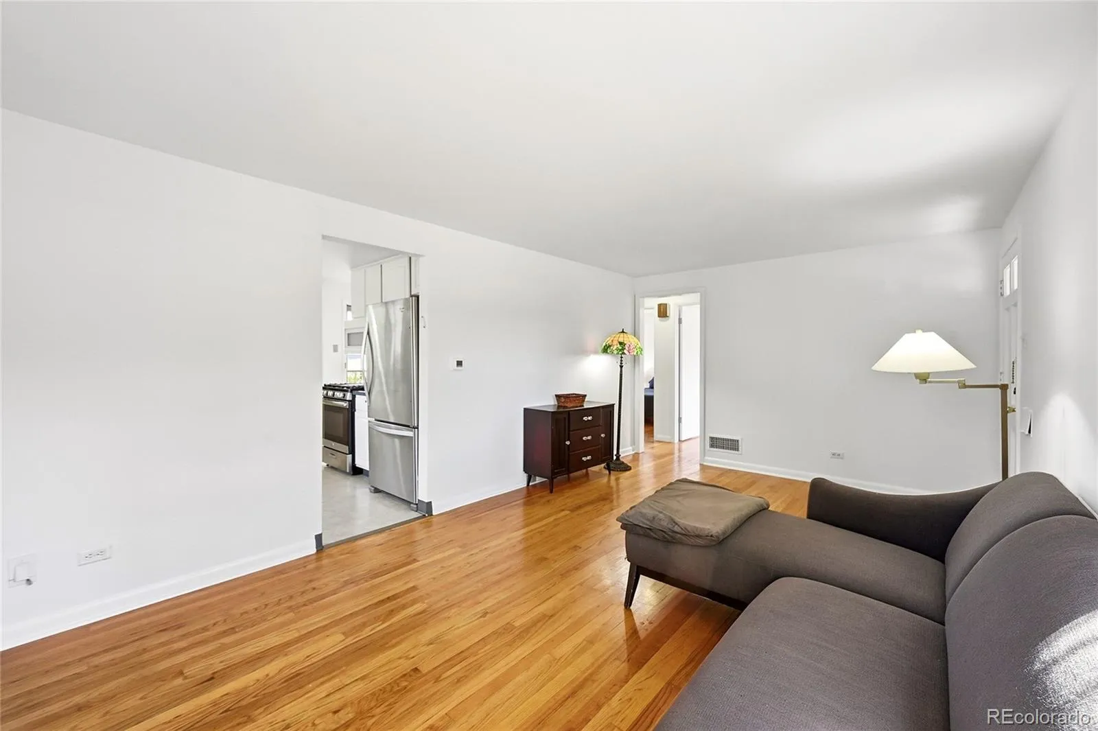 332 S Leyden Street Denver CO 80224 MLS #REC4328317 05282026024523 1600 6