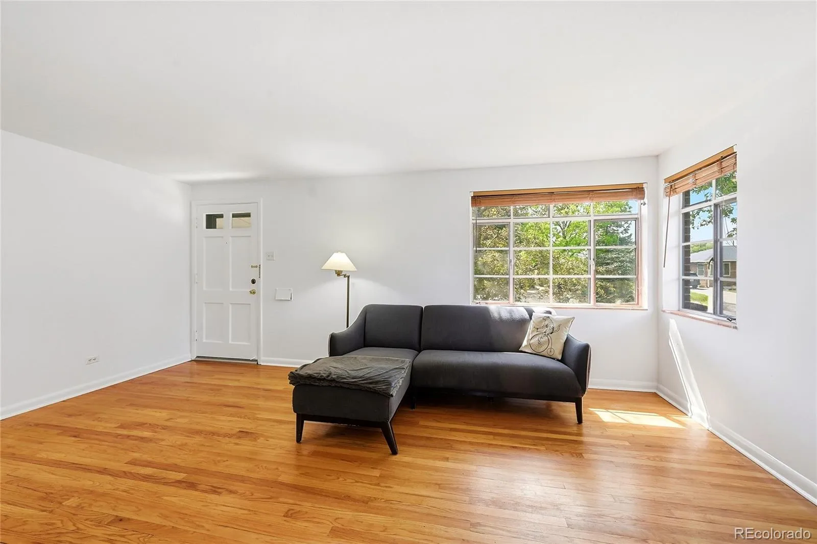 332 S Leyden Street Denver CO 80224 MLS #REC4328317 05282026024523 1600 7