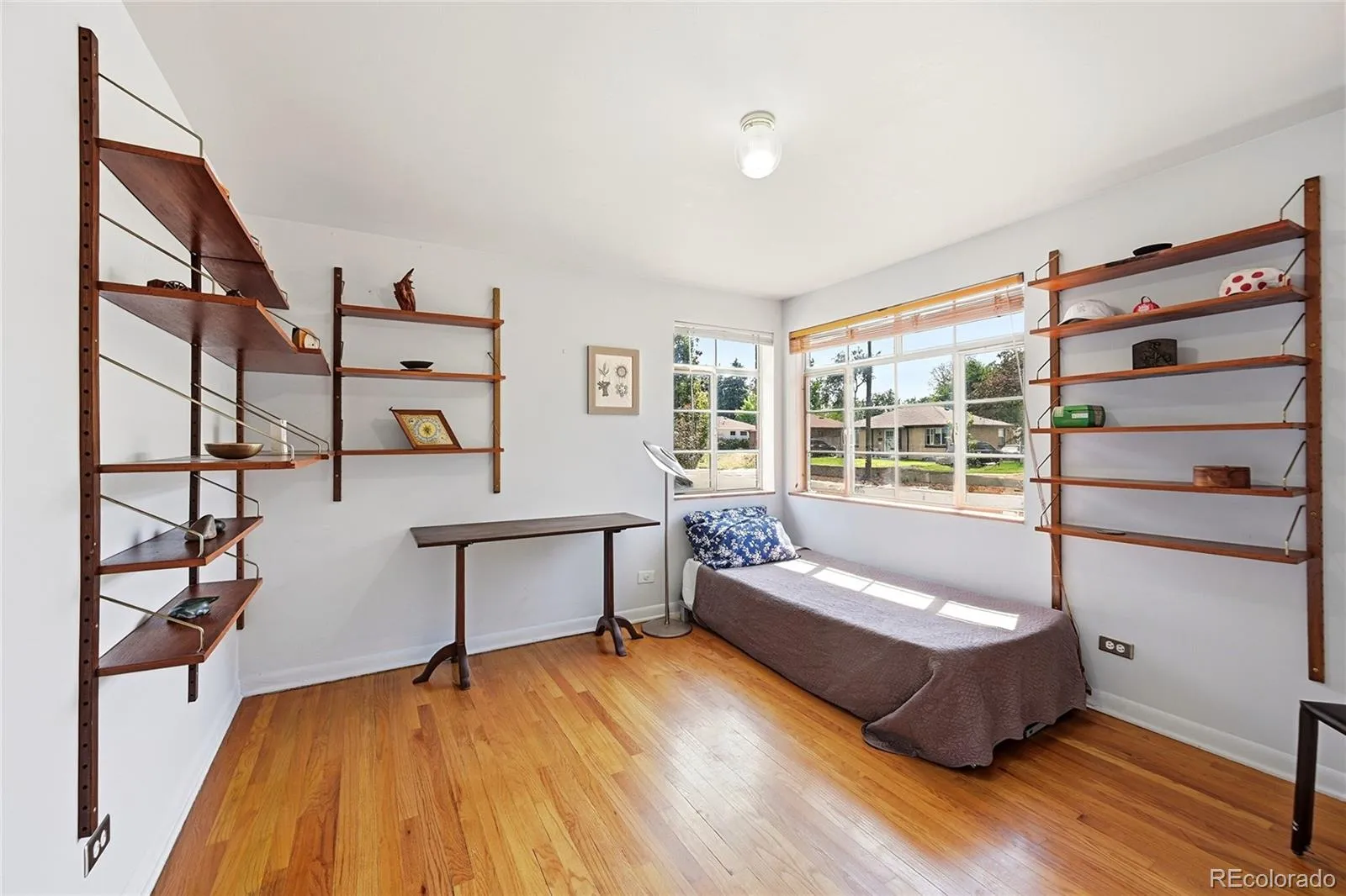 332 S Leyden Street Denver CO 80224 MLS #REC4328317 05282026024523 1600 8