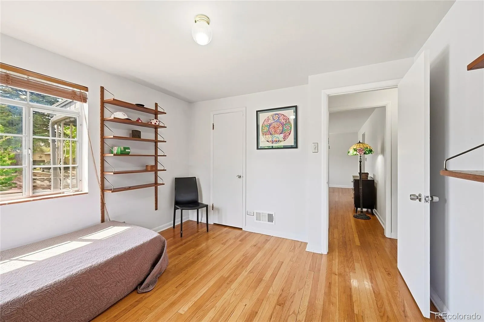332 S Leyden Street Denver CO 80224 MLS #REC4328317 05282026024523 1600 9