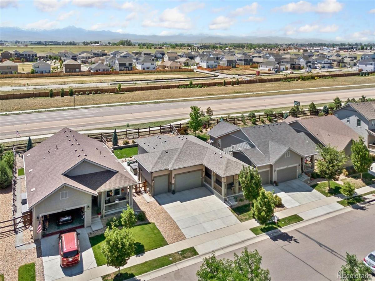 12791 Crane River Drive Longmont CO 80504 | MLS #REC4328841 MLS #REC4328841 image #0