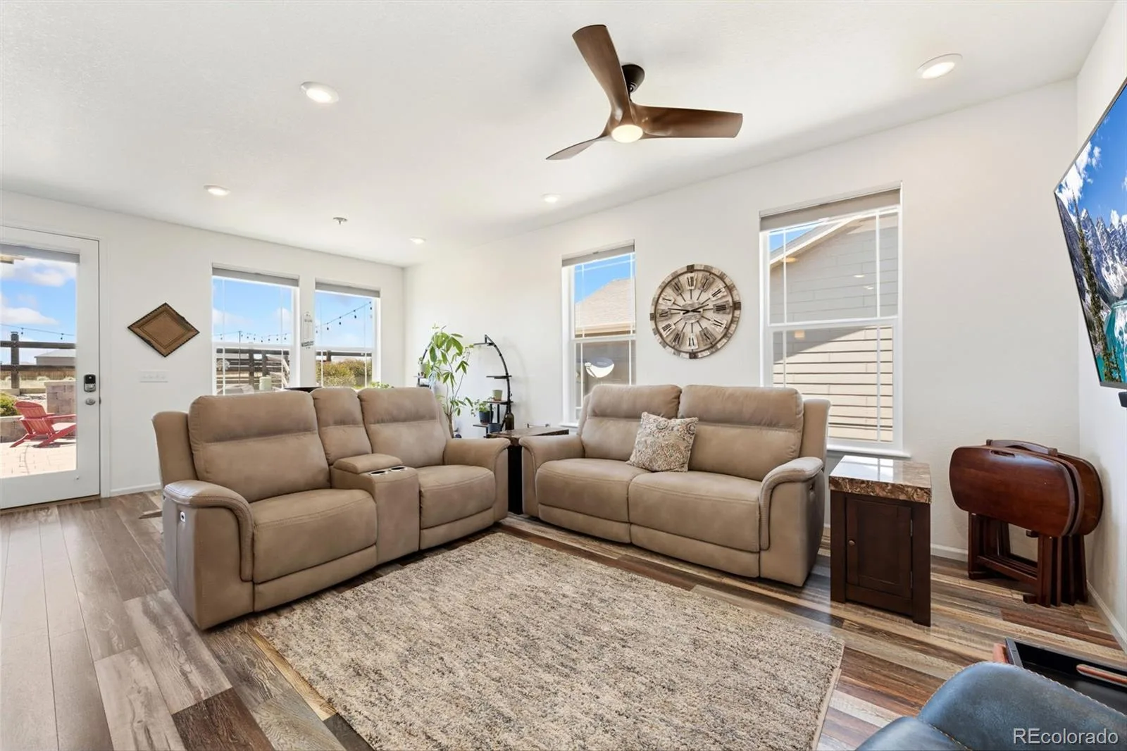 12791 Crane River Drive Longmont CO 80504 | MLS #REC4328841 06232026201231 1600 10