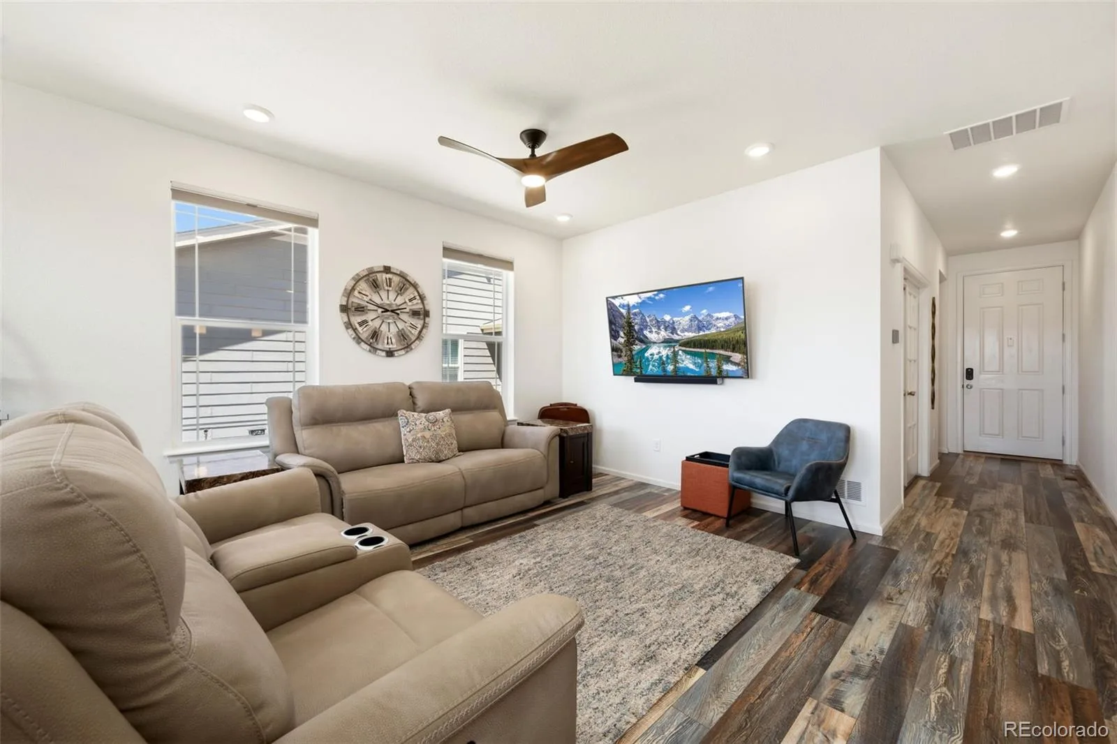 12791 Crane River Drive Longmont CO 80504 | MLS #REC4328841 06232026201231 1600 11