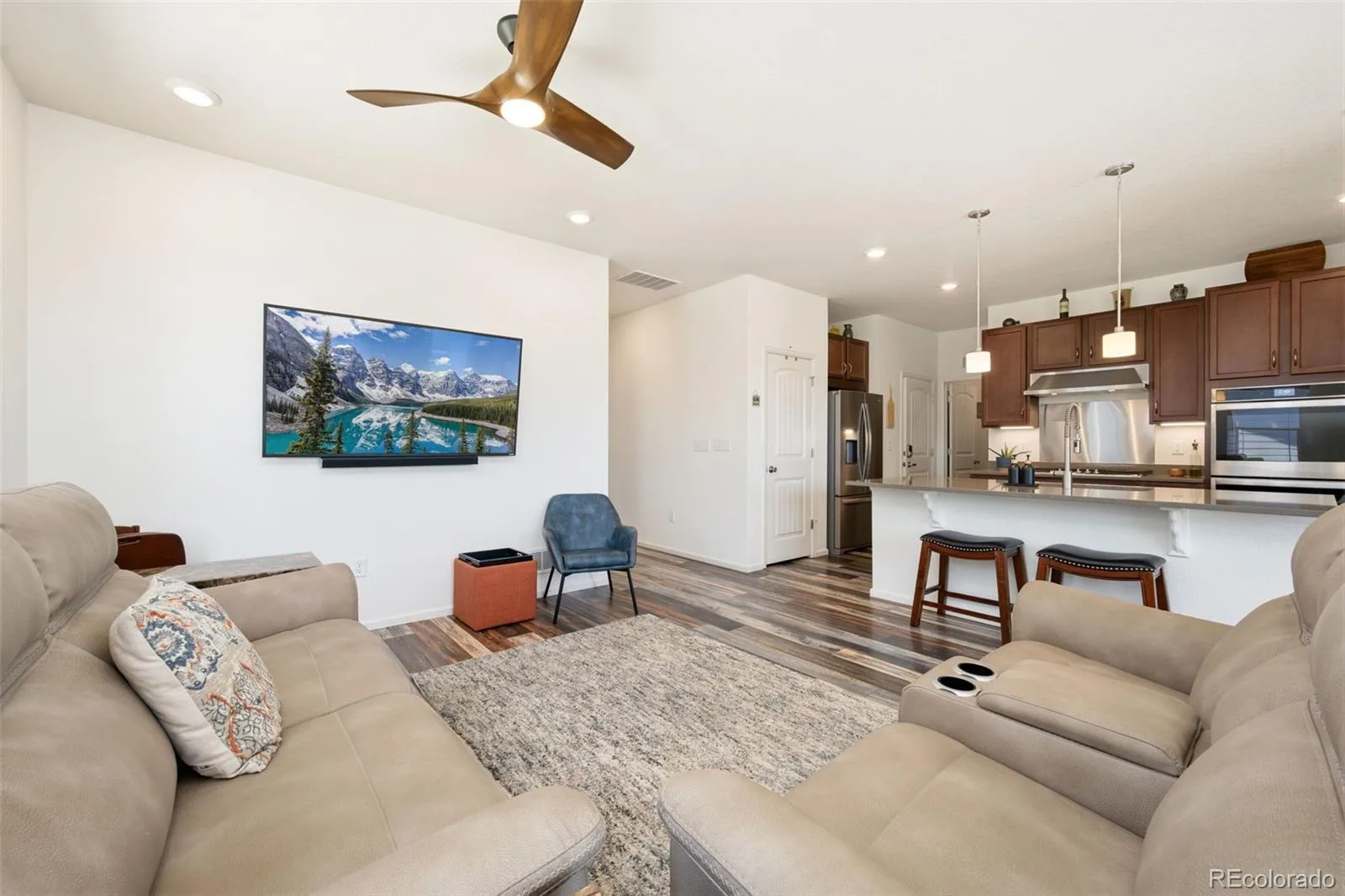 12791 Crane River Drive Longmont CO 80504 | MLS #REC4328841 06232026201231 1600 12