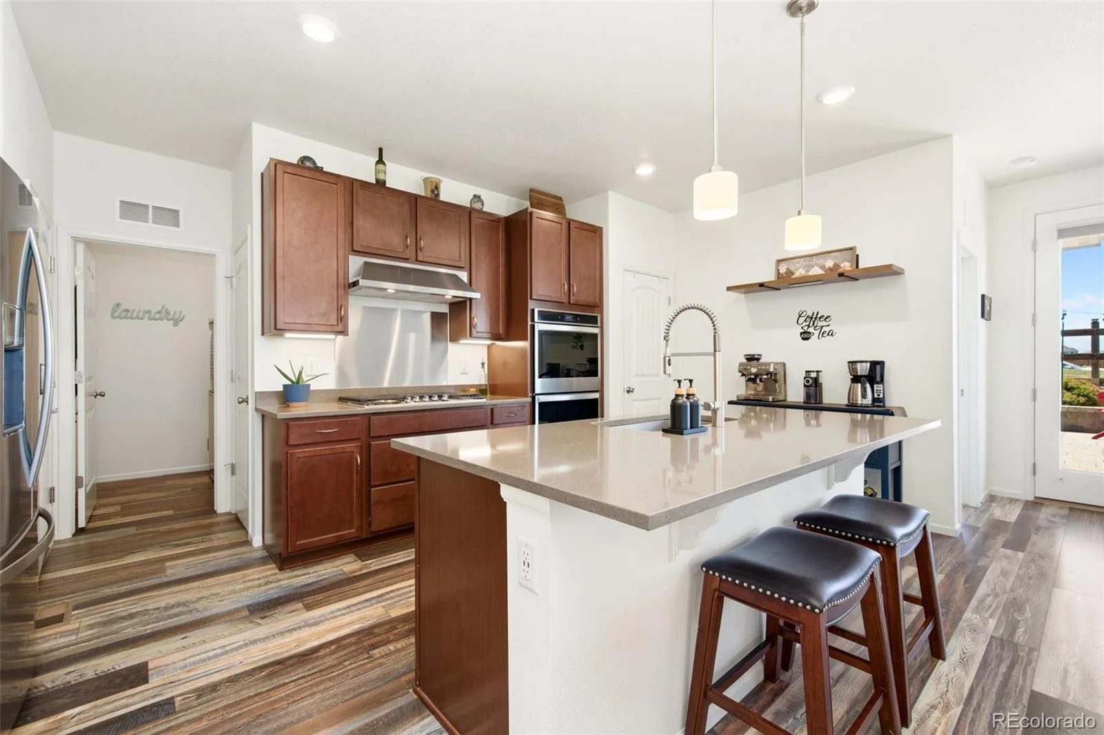 12791 Crane River Drive Longmont CO 80504 | MLS #REC4328841 06232026201231 1600 13