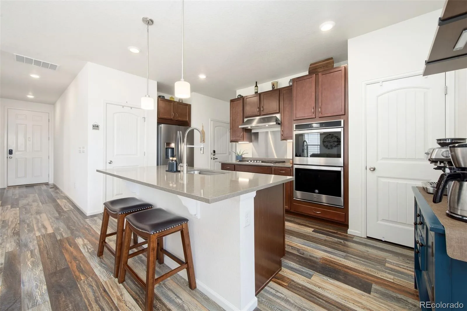 12791 Crane River Drive Longmont CO 80504 | MLS #REC4328841 06232026201231 1600 14