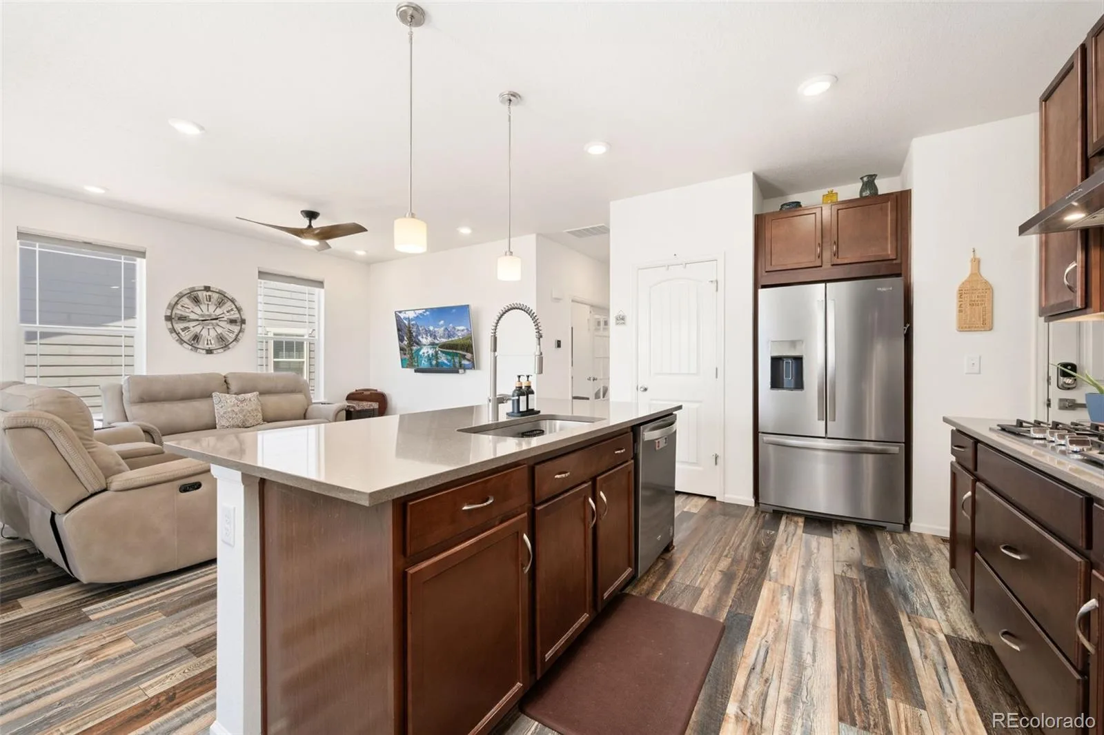 12791 Crane River Drive Longmont CO 80504 | MLS #REC4328841 06232026201231 1600 15