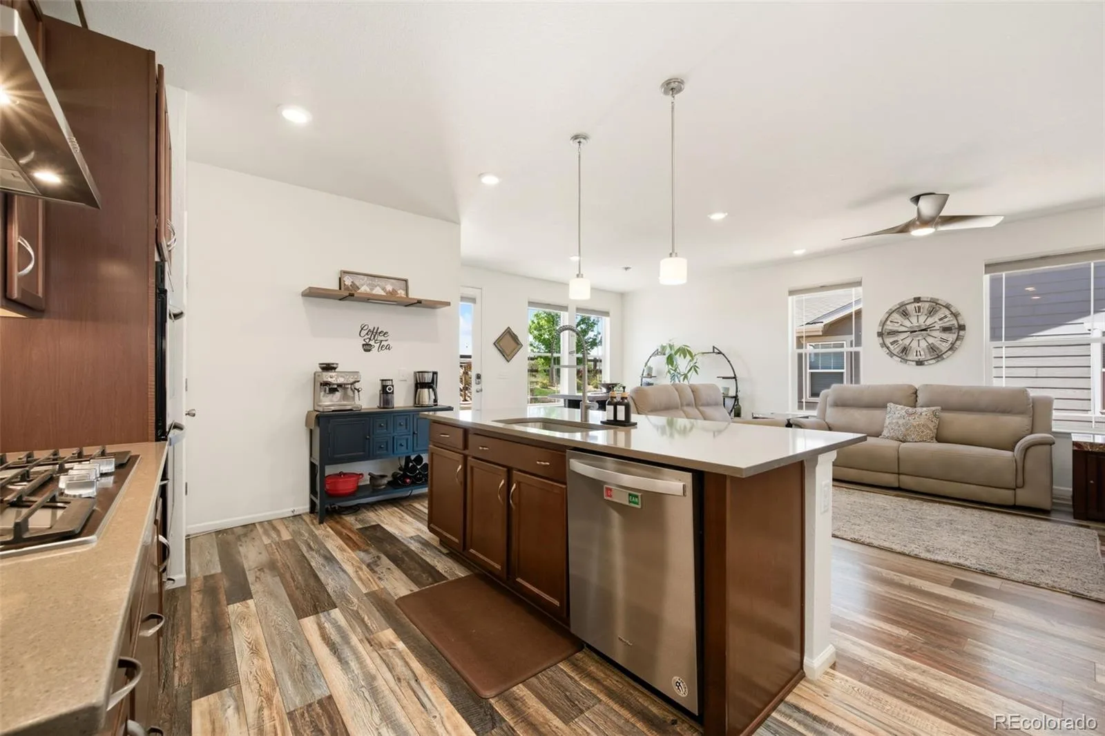 12791 Crane River Drive Longmont CO 80504 | MLS #REC4328841 06232026201231 1600 16
