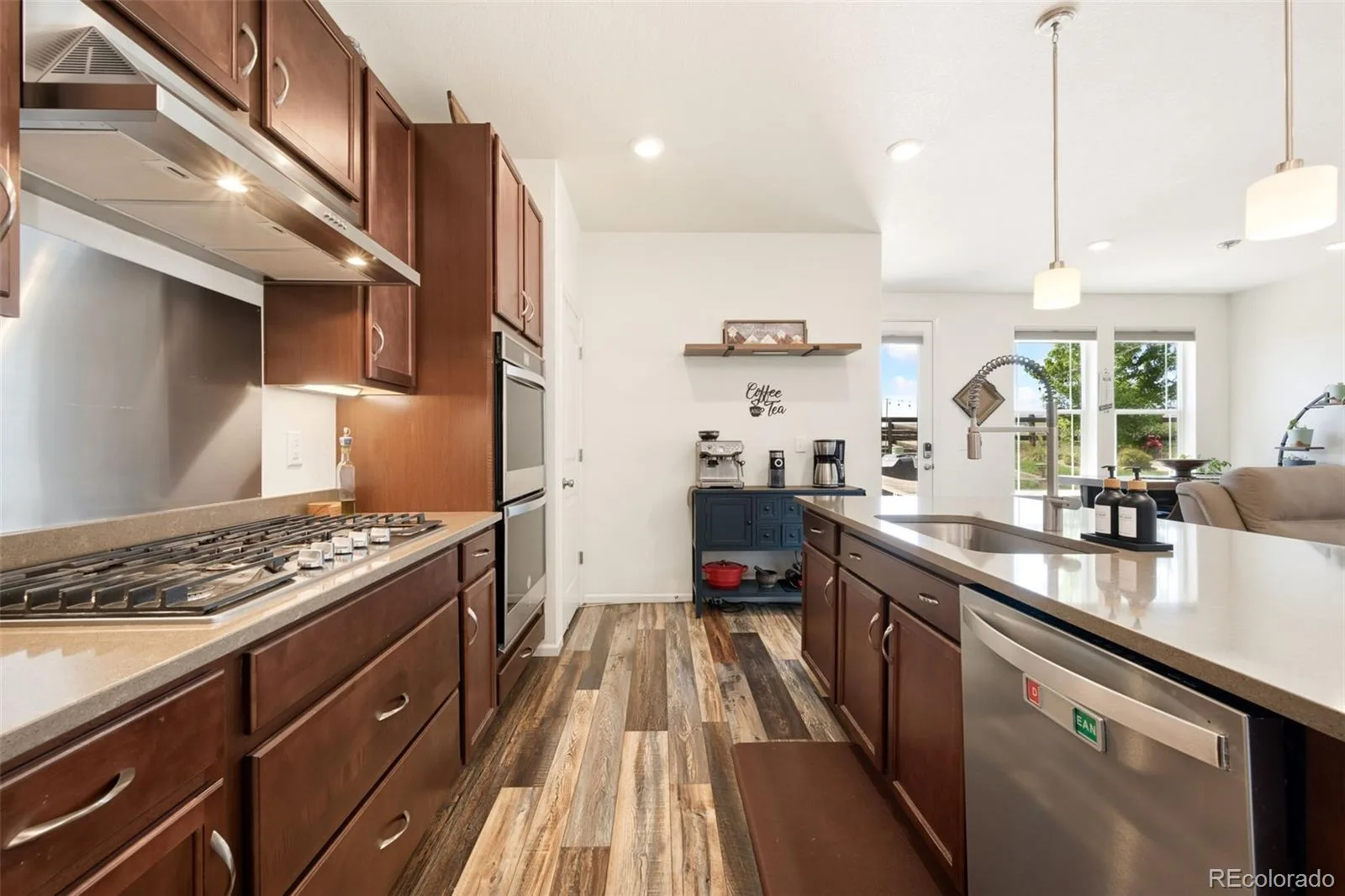 12791 Crane River Drive Longmont CO 80504 | MLS #REC4328841 06232026201231 1600 17