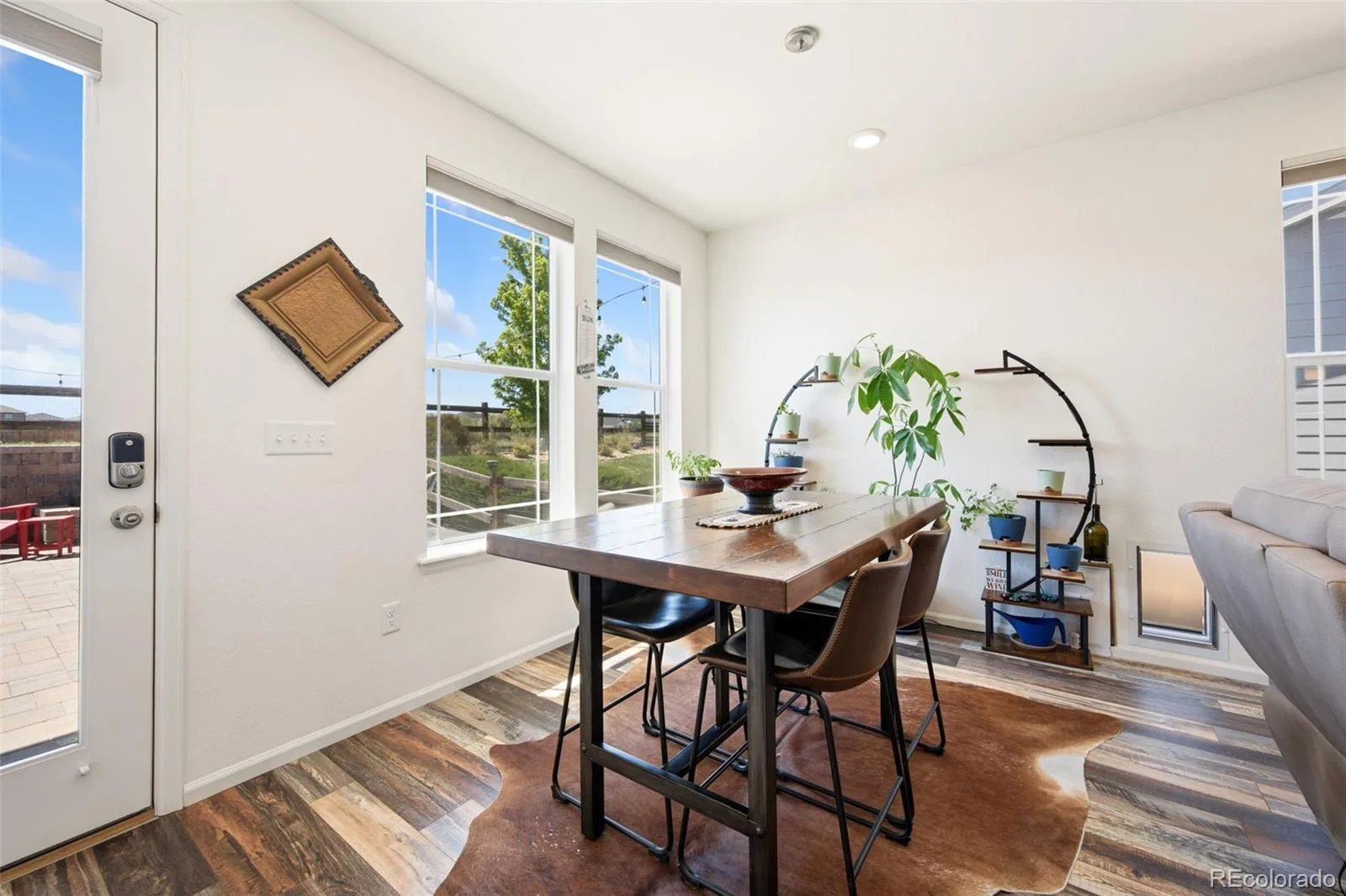 12791 Crane River Drive Longmont CO 80504 | MLS #REC4328841 06232026201231 1600 18