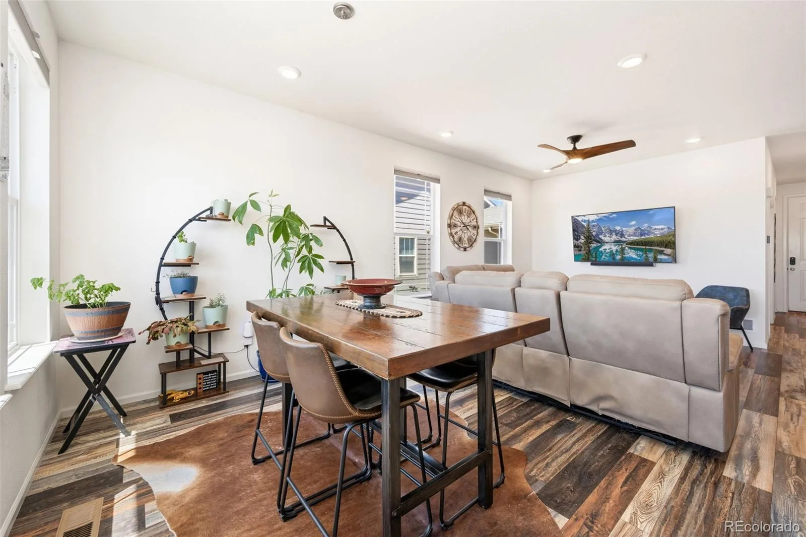 12791 Crane River Drive Longmont CO 80504 | MLS #REC4328841 06232026201231 1600 19