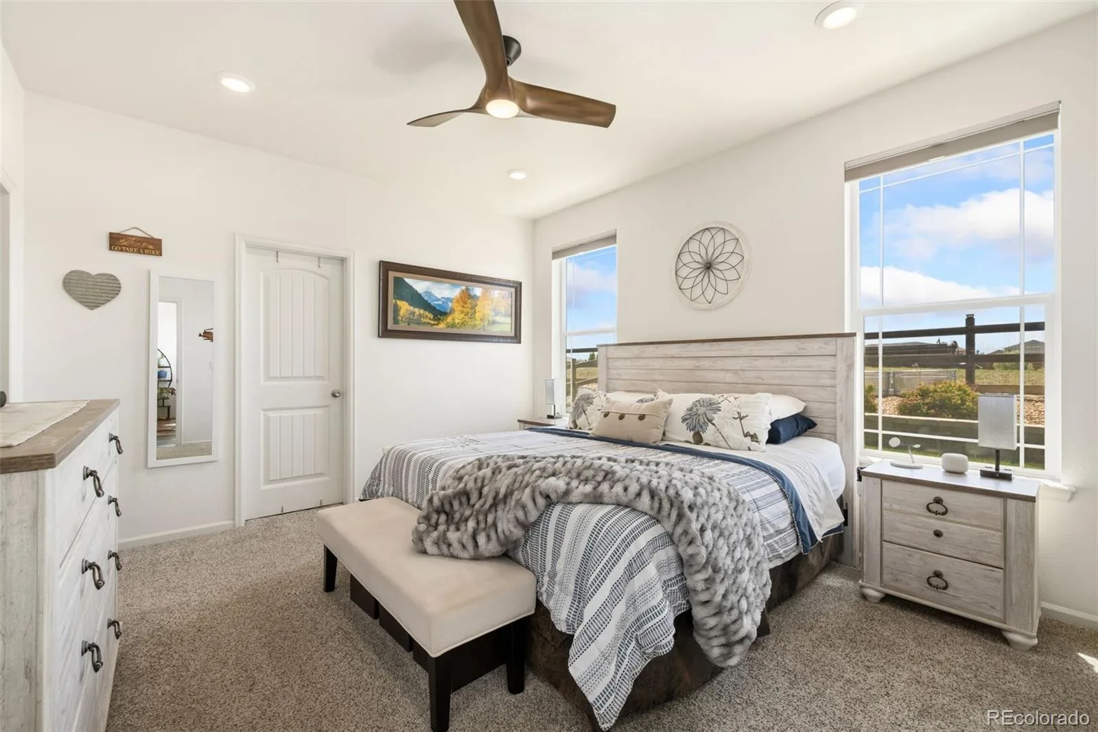 12791 Crane River Drive Longmont CO 80504 | MLS #REC4328841 06232026201231 1600 21