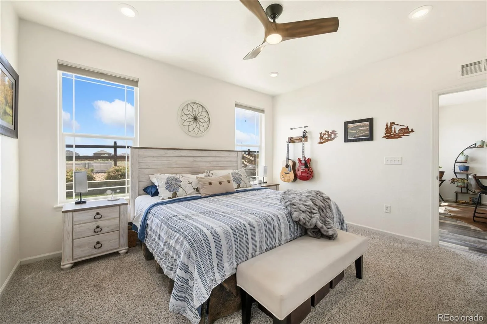 12791 Crane River Drive Longmont CO 80504 | MLS #REC4328841 06232026201231 1600 22
