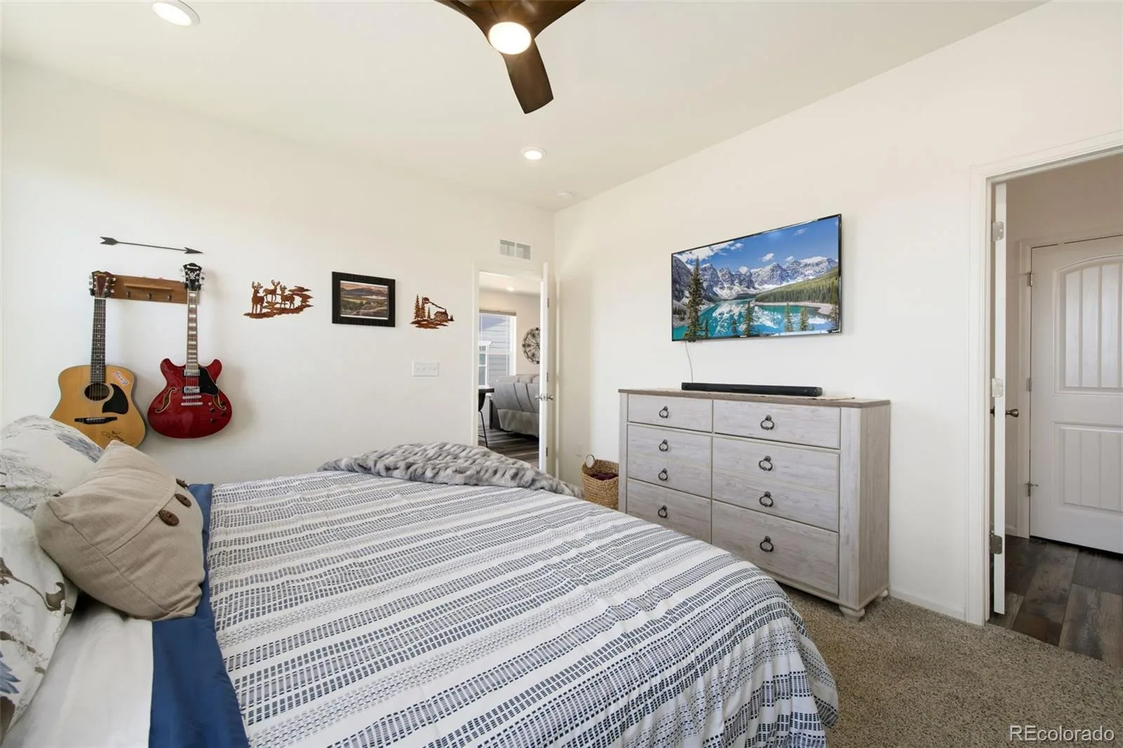 12791 Crane River Drive Longmont CO 80504 | MLS #REC4328841 06232026201231 1600 23