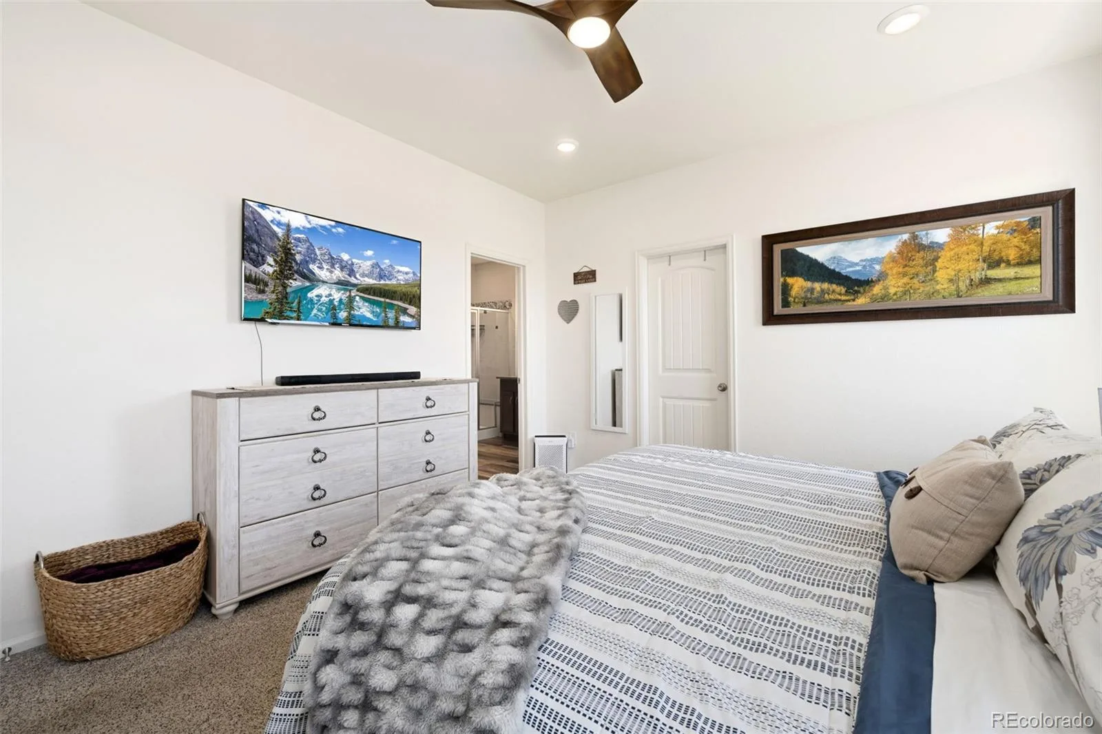 12791 Crane River Drive Longmont CO 80504 | MLS #REC4328841 06232026201231 1600 24