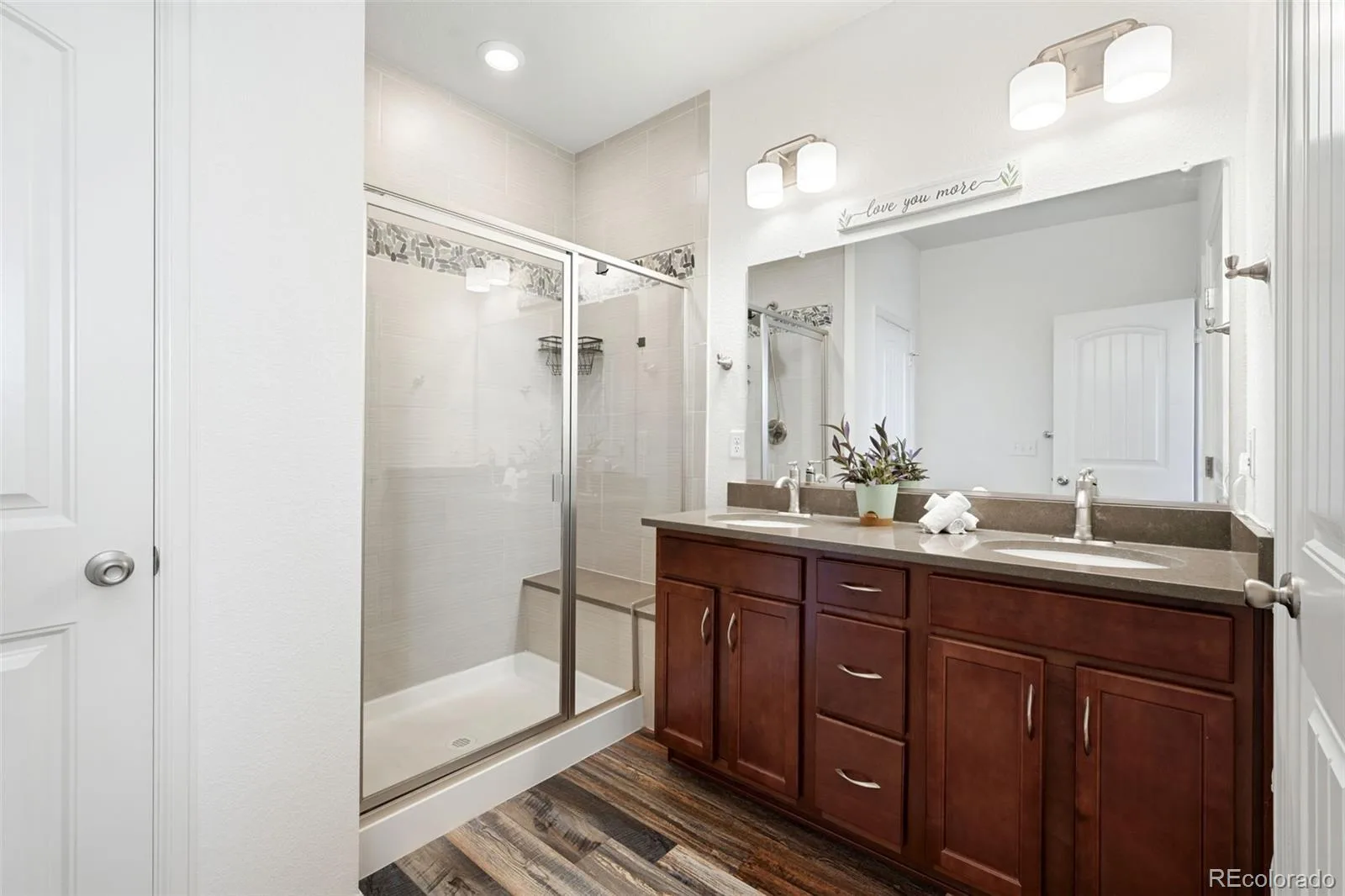 12791 Crane River Drive Longmont CO 80504 | MLS #REC4328841 06232026201231 1600 25