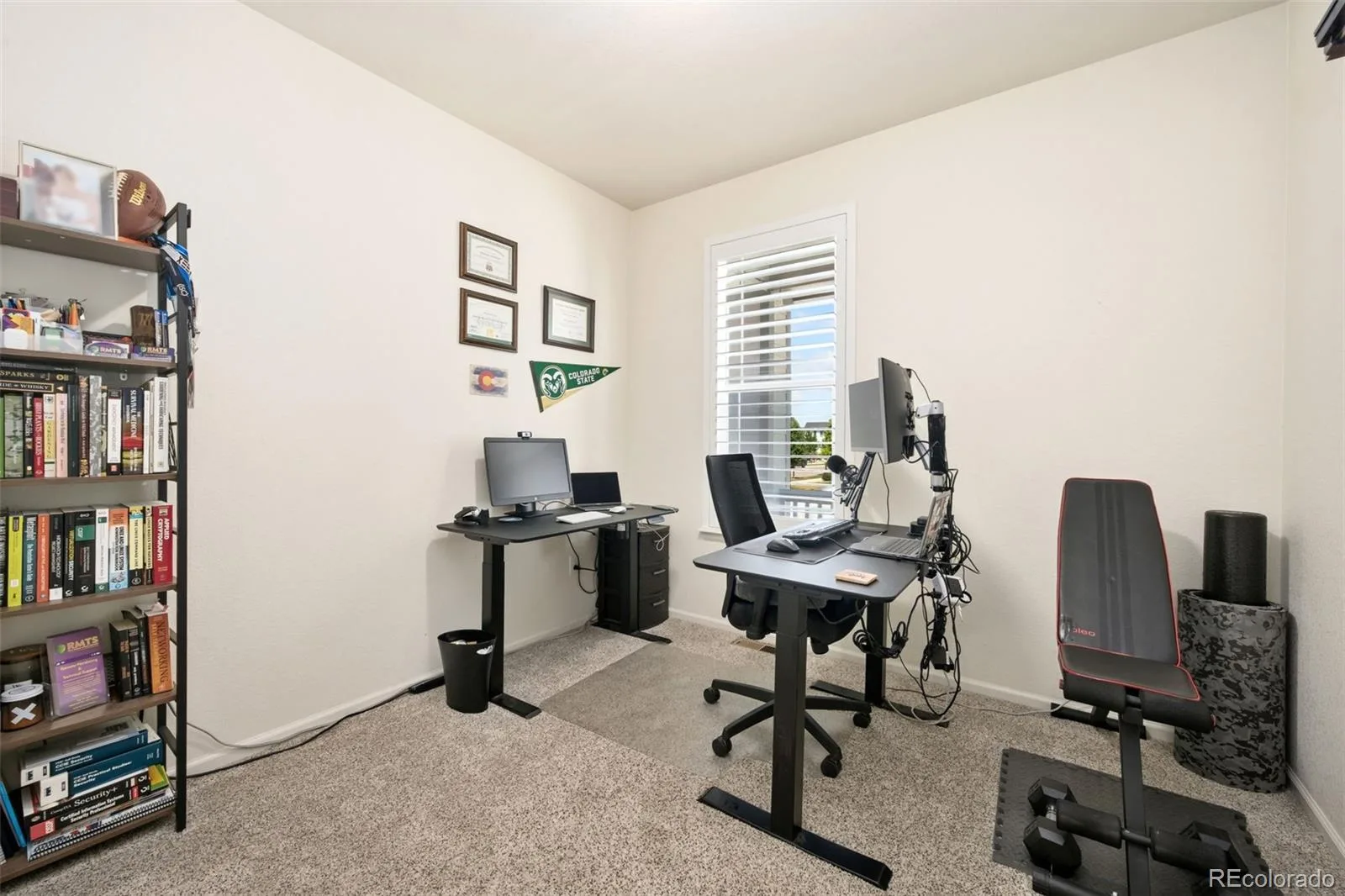 12791 Crane River Drive Longmont CO 80504 | MLS #REC4328841 06232026201231 1600 26