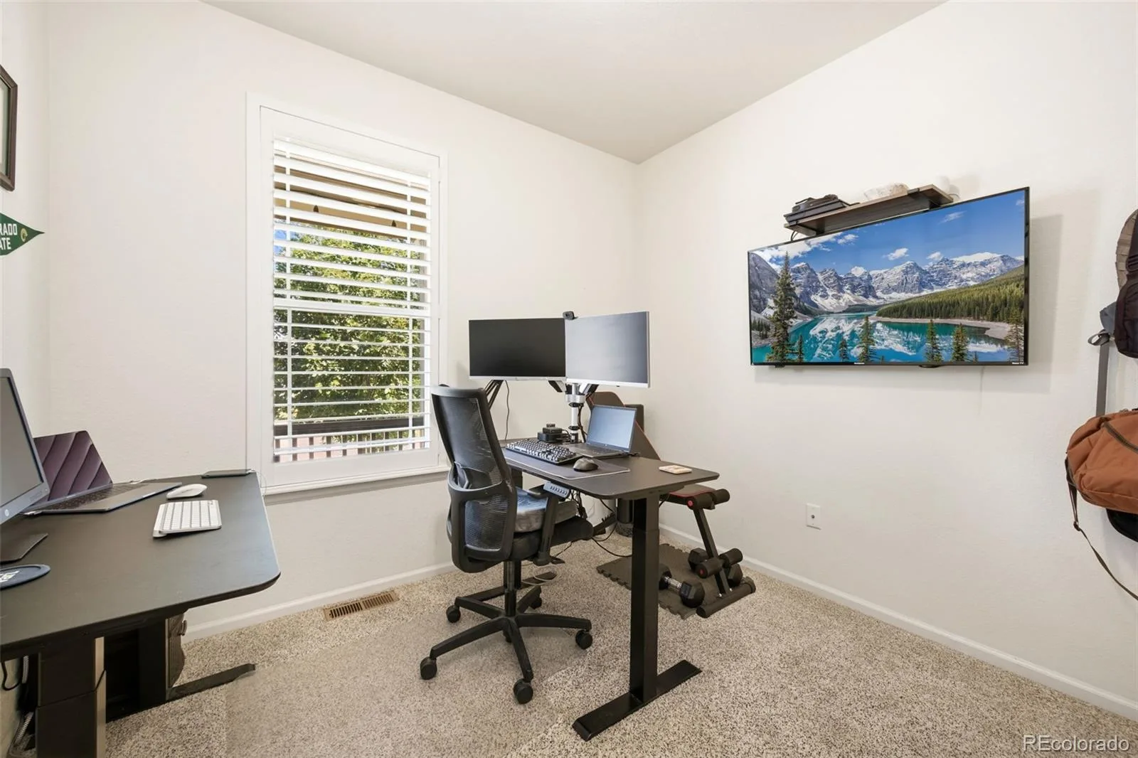 12791 Crane River Drive Longmont CO 80504 | MLS #REC4328841 06232026201231 1600 27