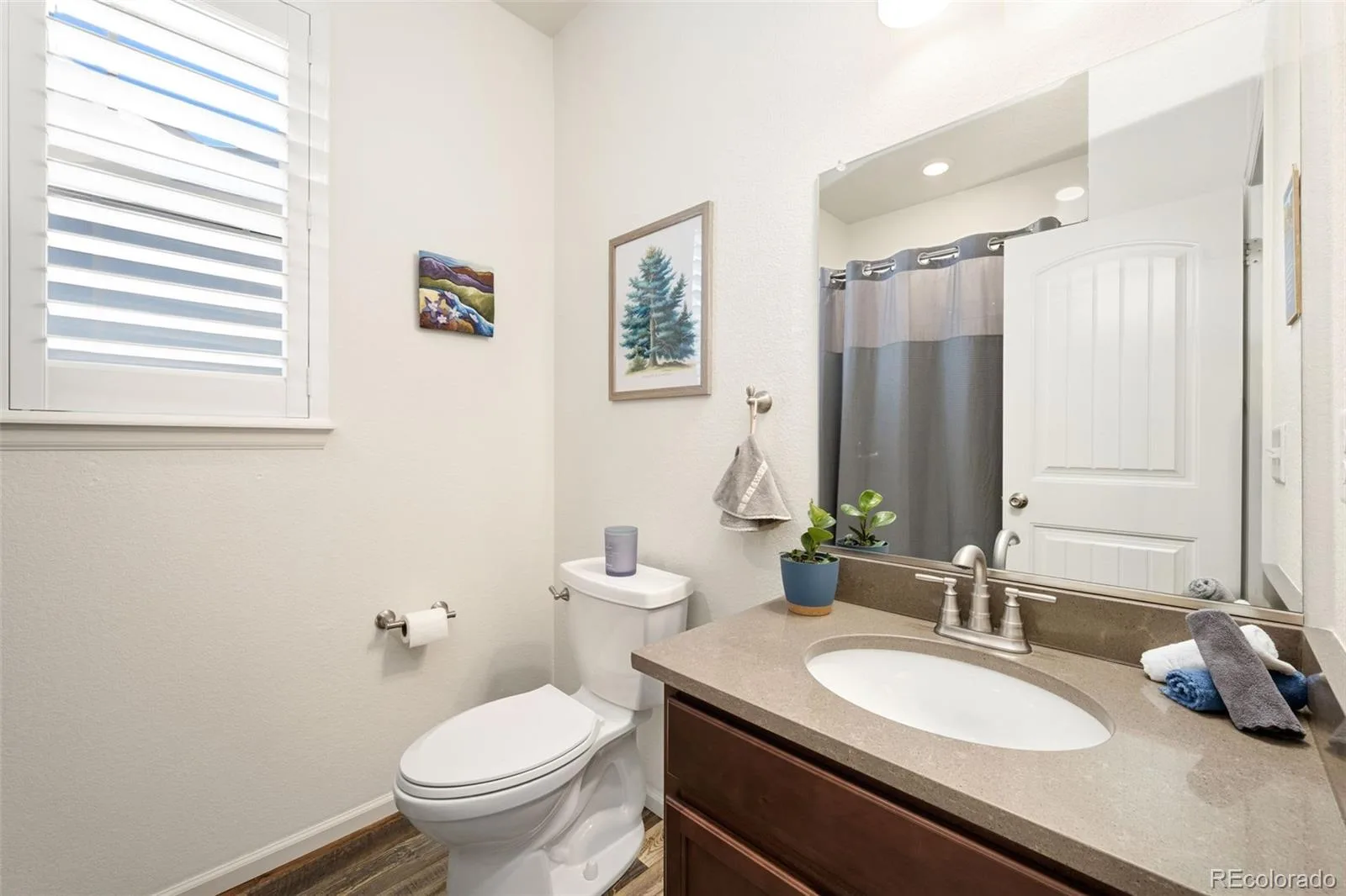 12791 Crane River Drive Longmont CO 80504 | MLS #REC4328841 06232026201231 1600 28
