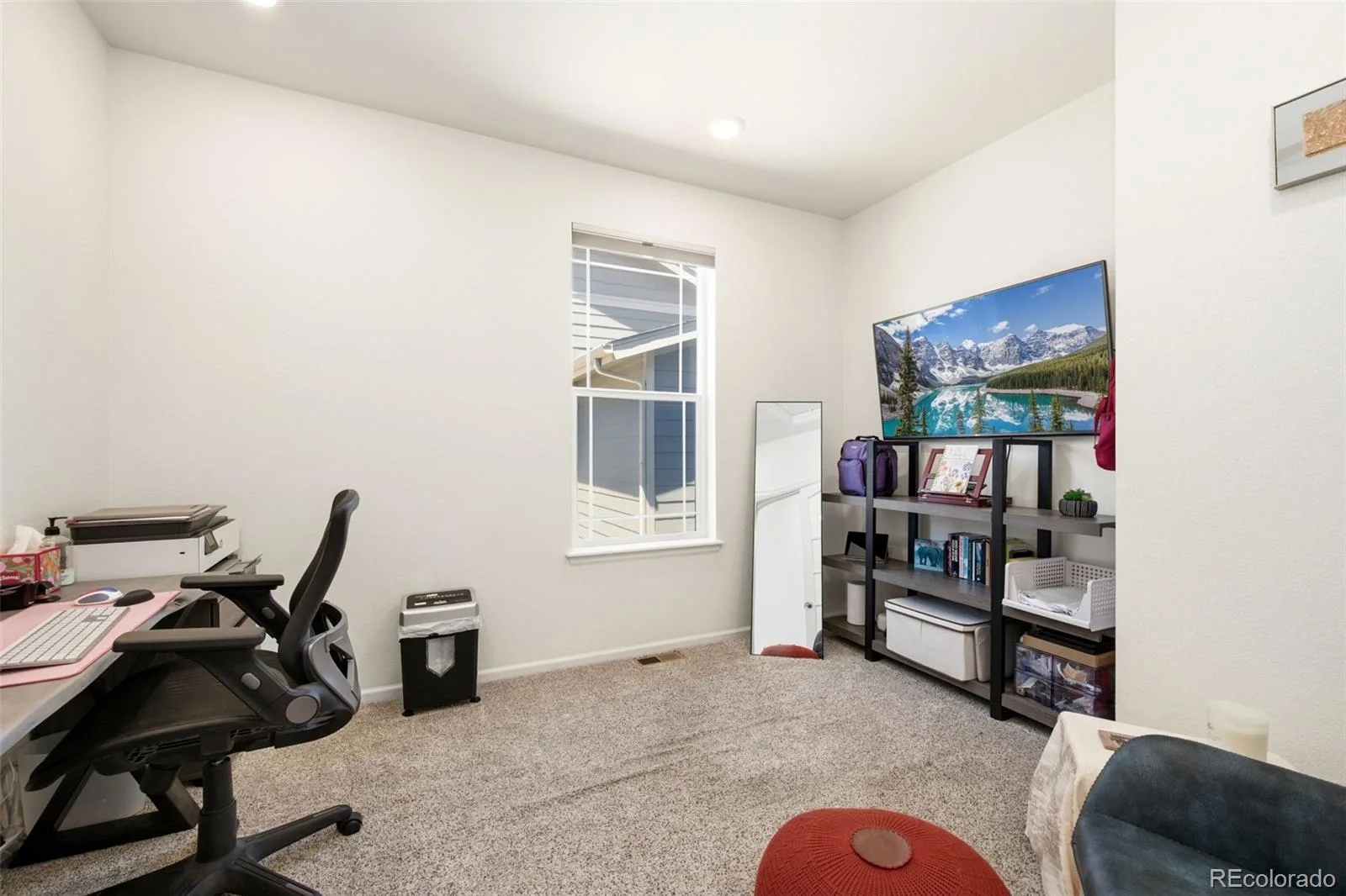 12791 Crane River Drive Longmont CO 80504 | MLS #REC4328841 06232026201231 1600 29