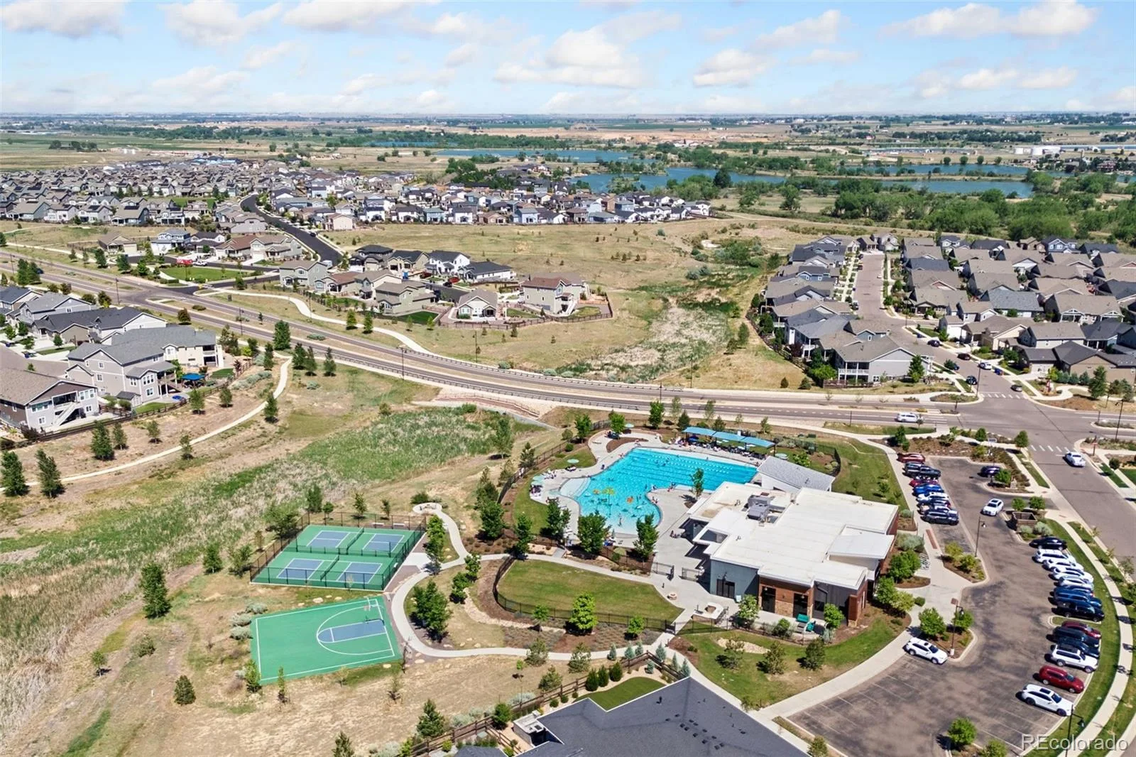 12791 Crane River Drive Longmont CO 80504 | MLS #REC4328841 06232026201231 1600 3