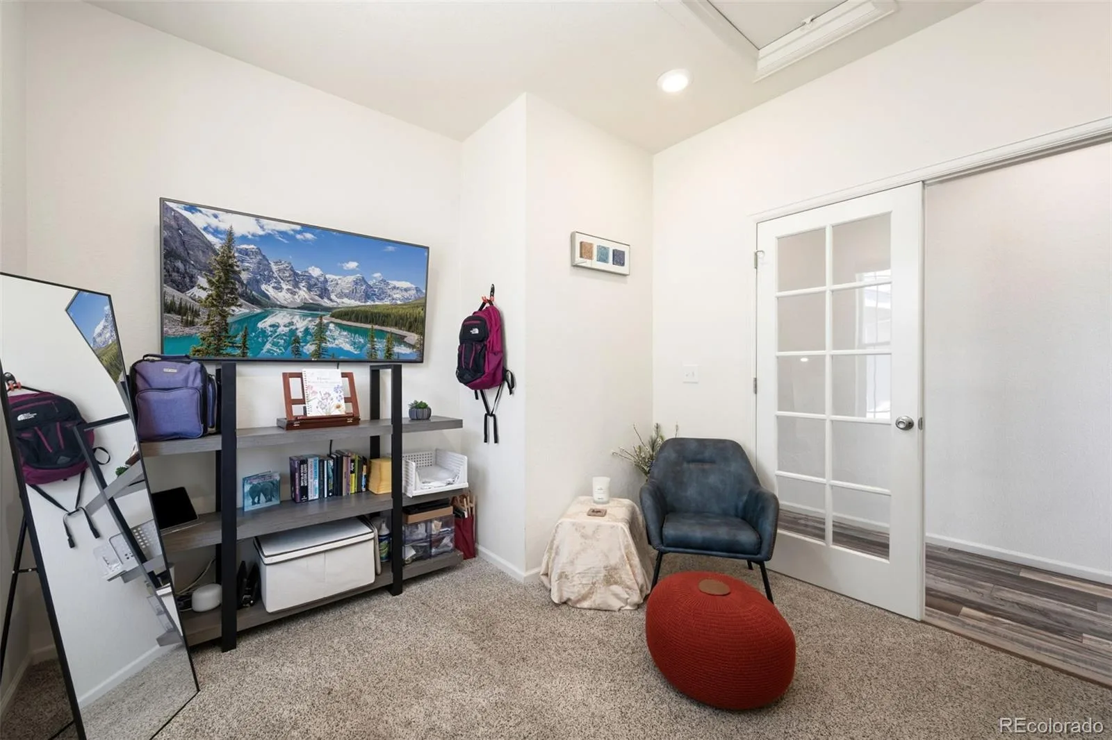 12791 Crane River Drive Longmont CO 80504 | MLS #REC4328841 06232026201231 1600 30