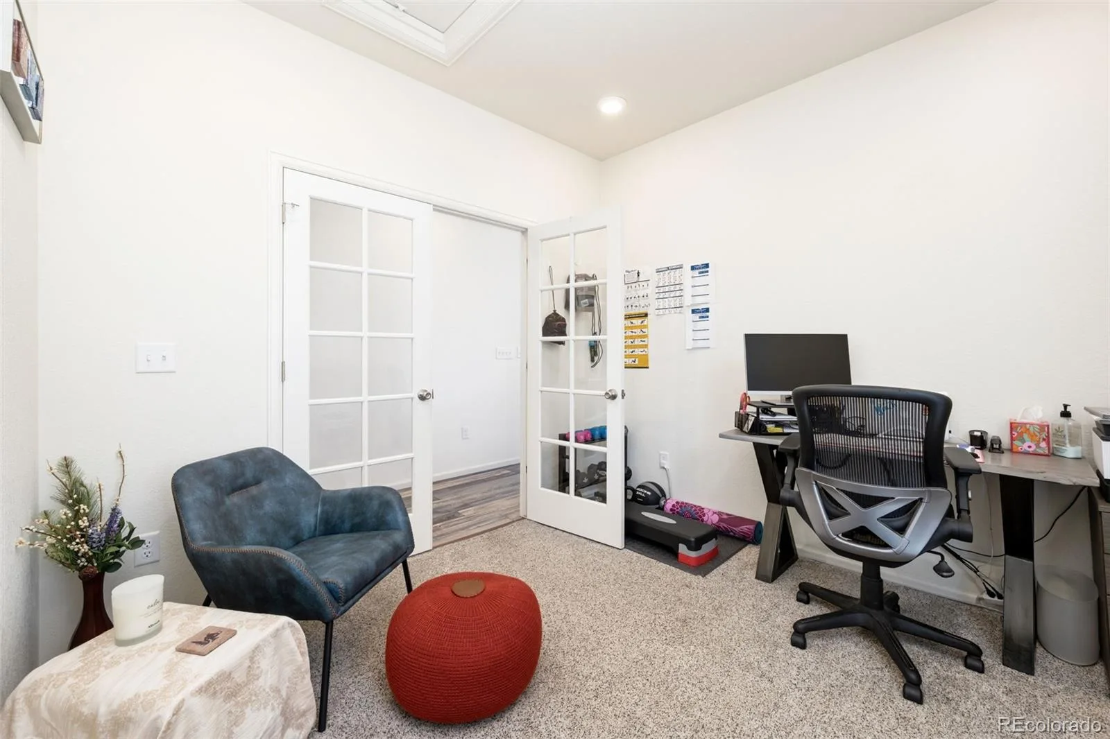12791 Crane River Drive Longmont CO 80504 | MLS #REC4328841 06232026201231 1600 31