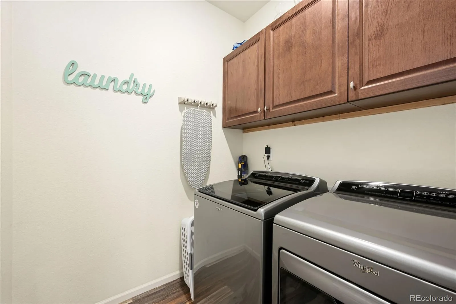 12791 Crane River Drive Longmont CO 80504 | MLS #REC4328841 06232026201231 1600 32