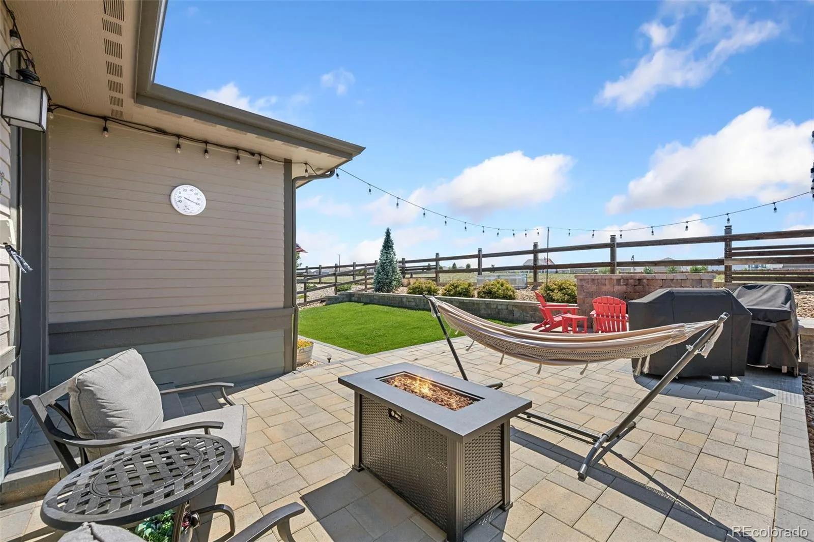 12791 Crane River Drive Longmont CO 80504 | MLS #REC4328841 06232026201231 1600 33