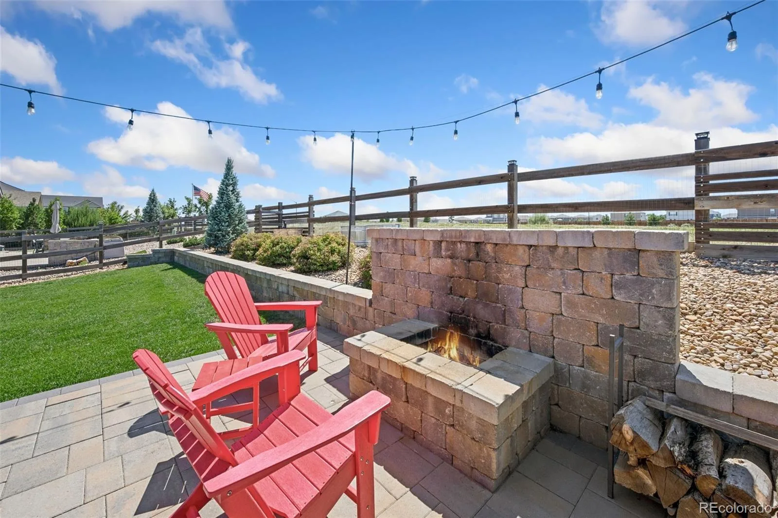 12791 Crane River Drive Longmont CO 80504 | MLS #REC4328841 06232026201231 1600 34