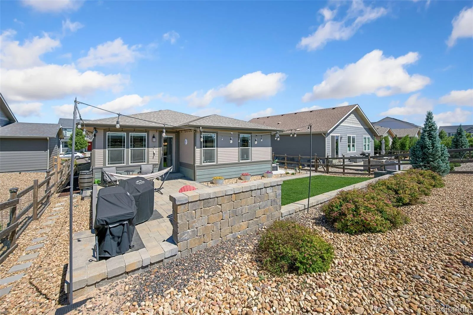 12791 Crane River Drive Longmont CO 80504 | MLS #REC4328841 06232026201231 1600 36