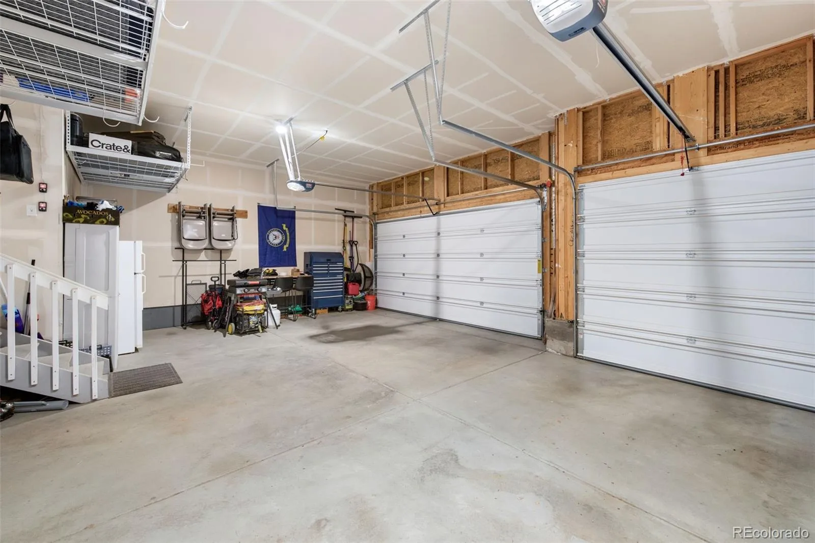 12791 Crane River Drive Longmont CO 80504 | MLS #REC4328841 06232026201231 1600 37