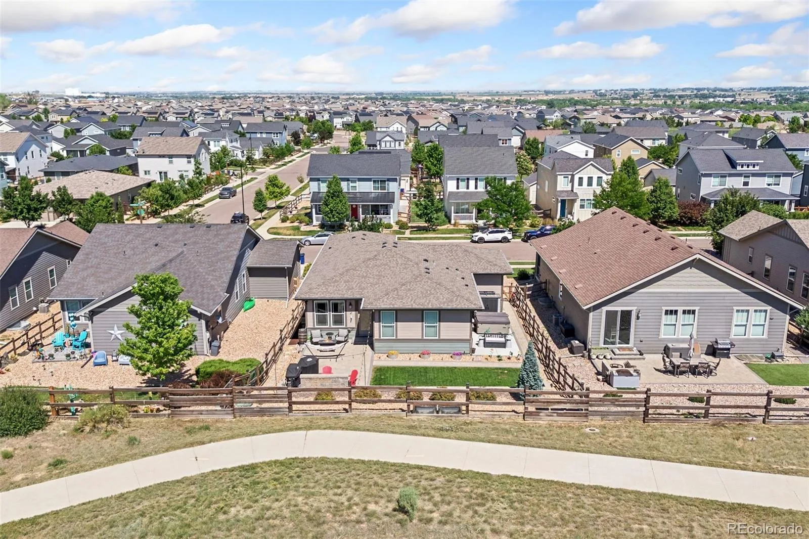 12791 Crane River Drive Longmont CO 80504 | MLS #REC4328841 06232026201231 1600 38