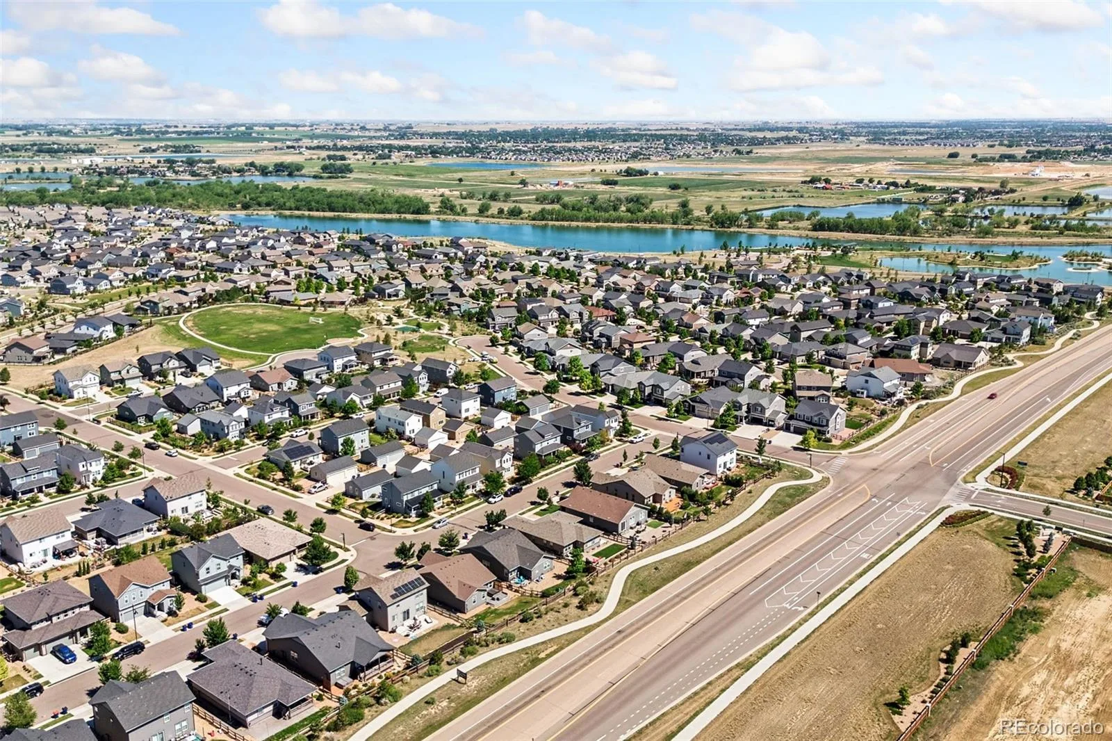 12791 Crane River Drive Longmont CO 80504 | MLS #REC4328841 06232026201231 1600 39