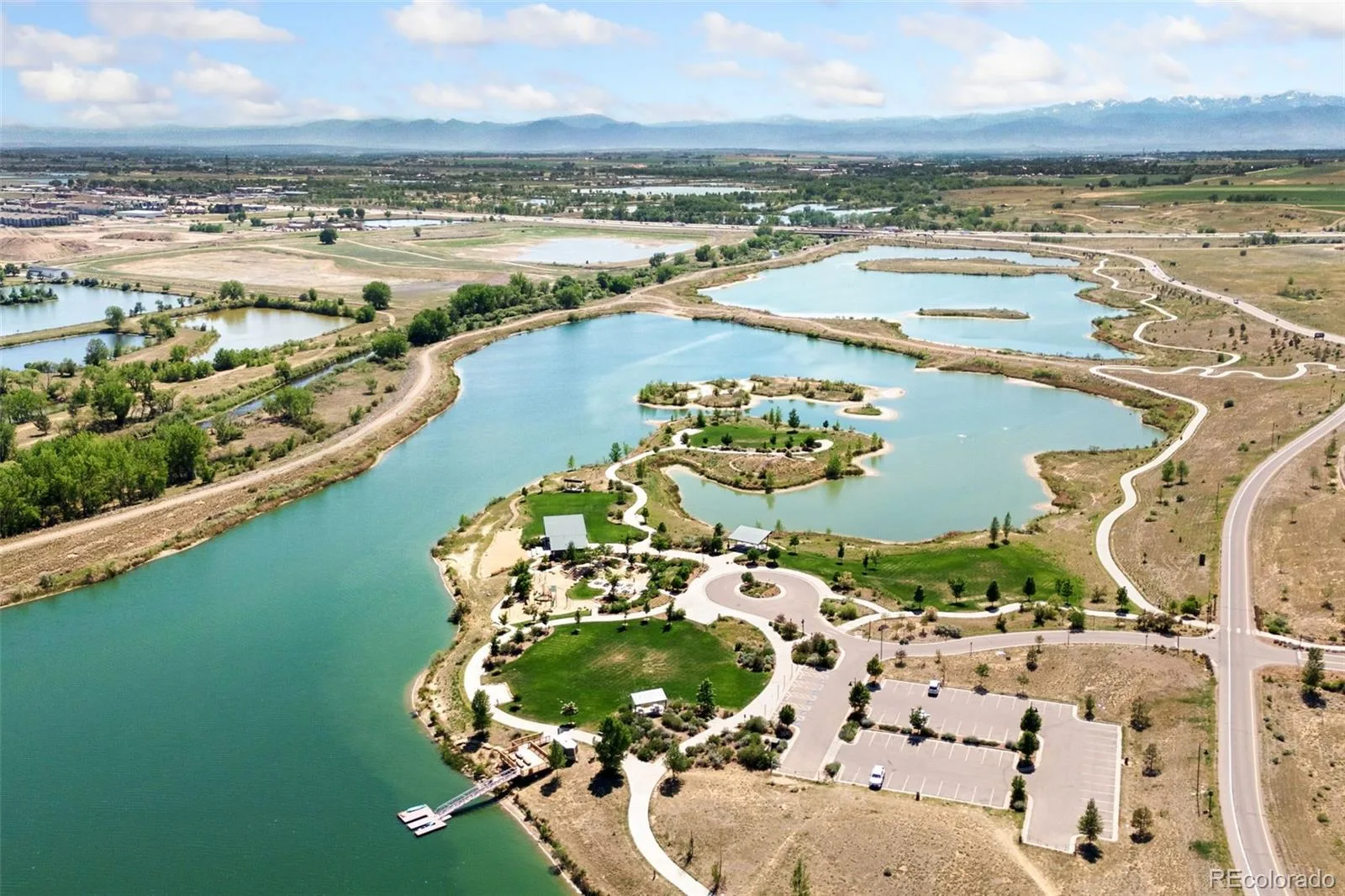 12791 Crane River Drive Longmont CO 80504 | MLS #REC4328841 06232026201231 1600 4