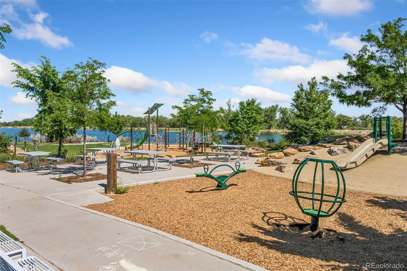 12791 Crane River Drive Longmont CO 80504 | MLS #REC4328841 06232026201231 1600 40