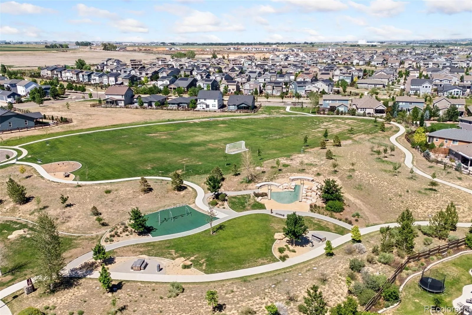 12791 Crane River Drive Longmont CO 80504 | MLS #REC4328841 06232026201231 1600 45