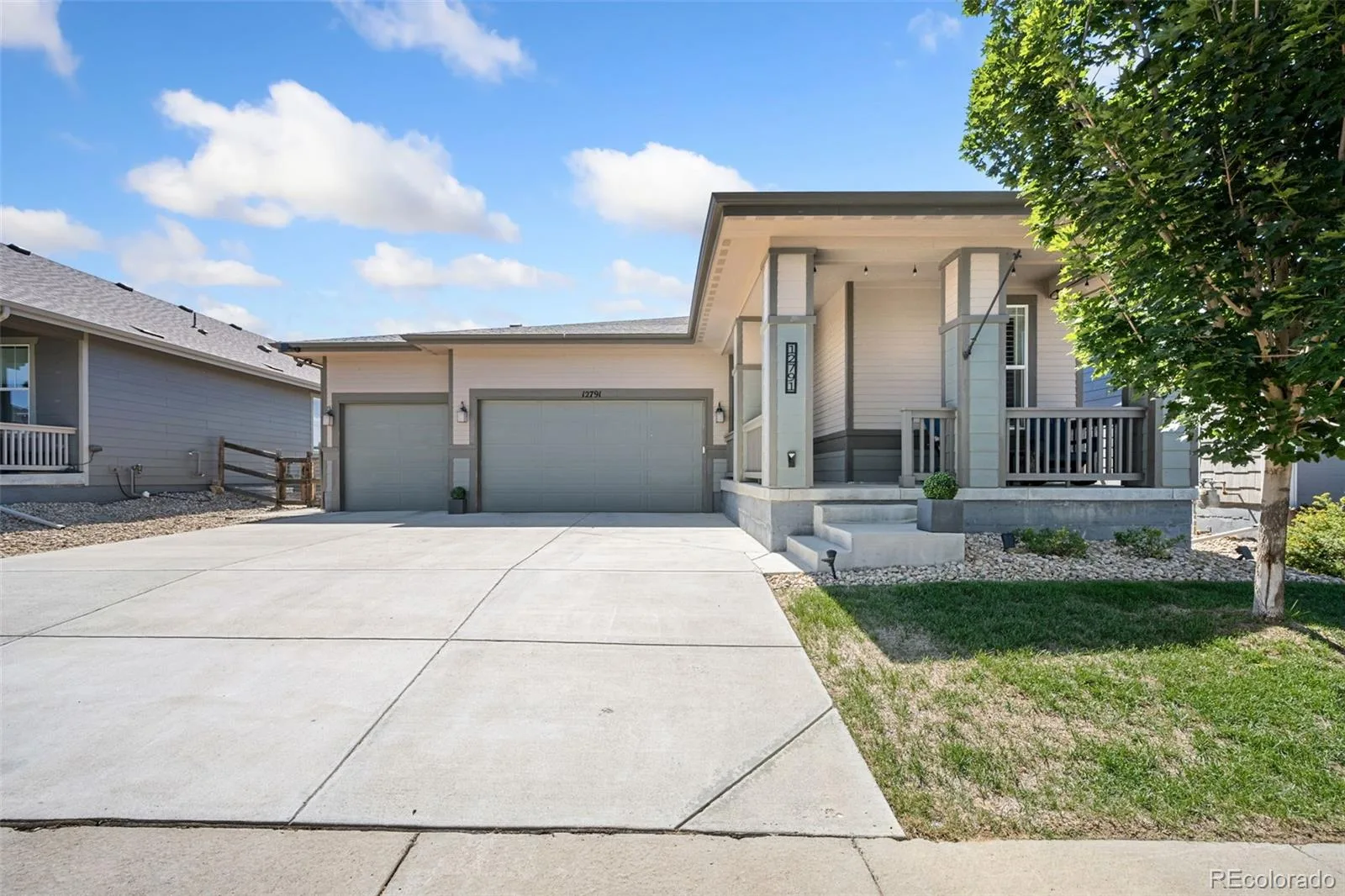 12791 Crane River Drive Longmont CO 80504 | MLS #REC4328841 06232026201231 1600 47