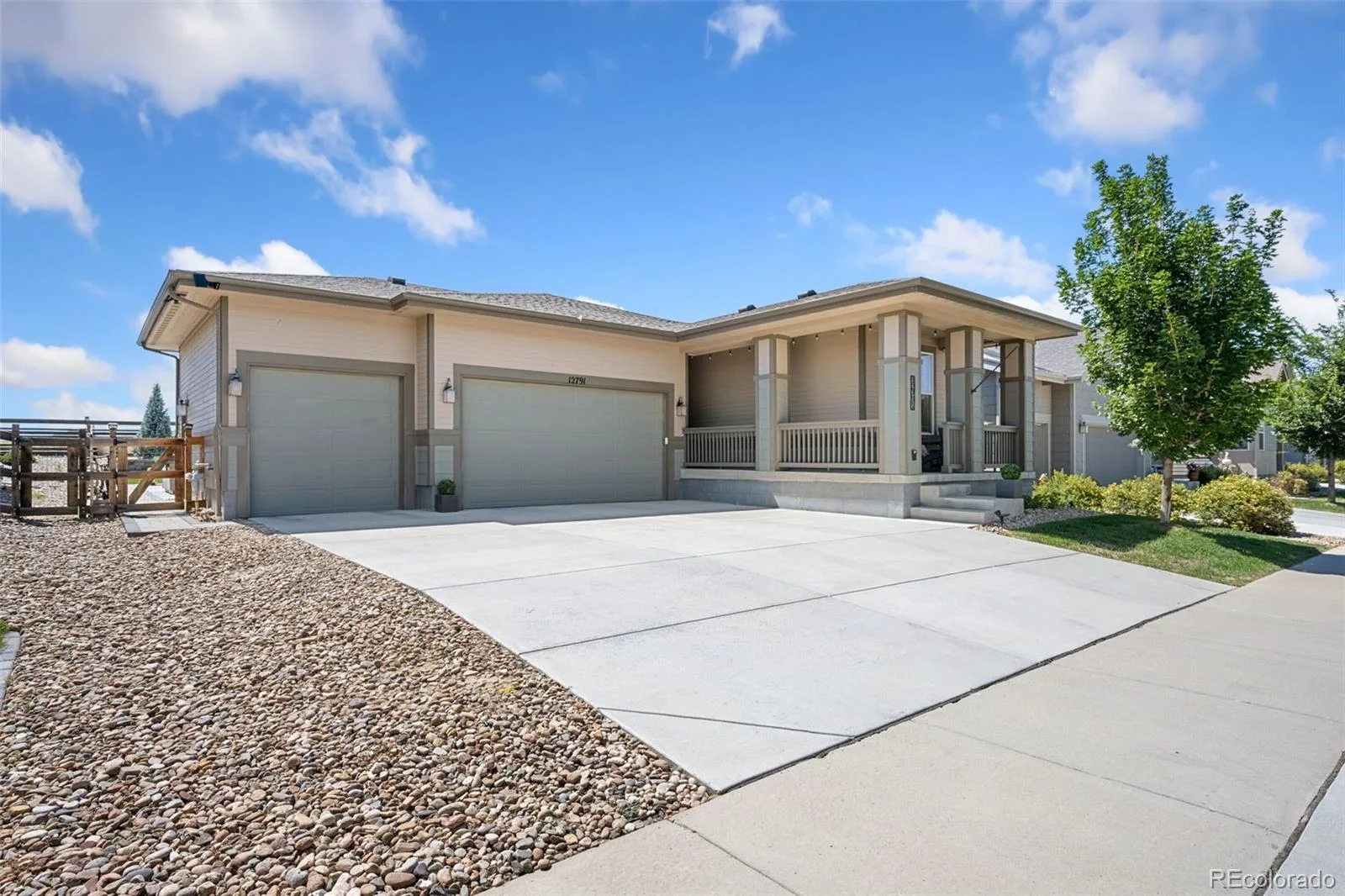 12791 Crane River Drive Longmont CO 80504 | MLS #REC4328841 06232026201231 1600 5