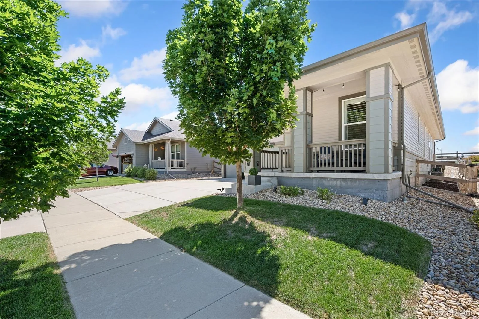 12791 Crane River Drive Longmont CO 80504 | MLS #REC4328841 06232026201231 1600 6